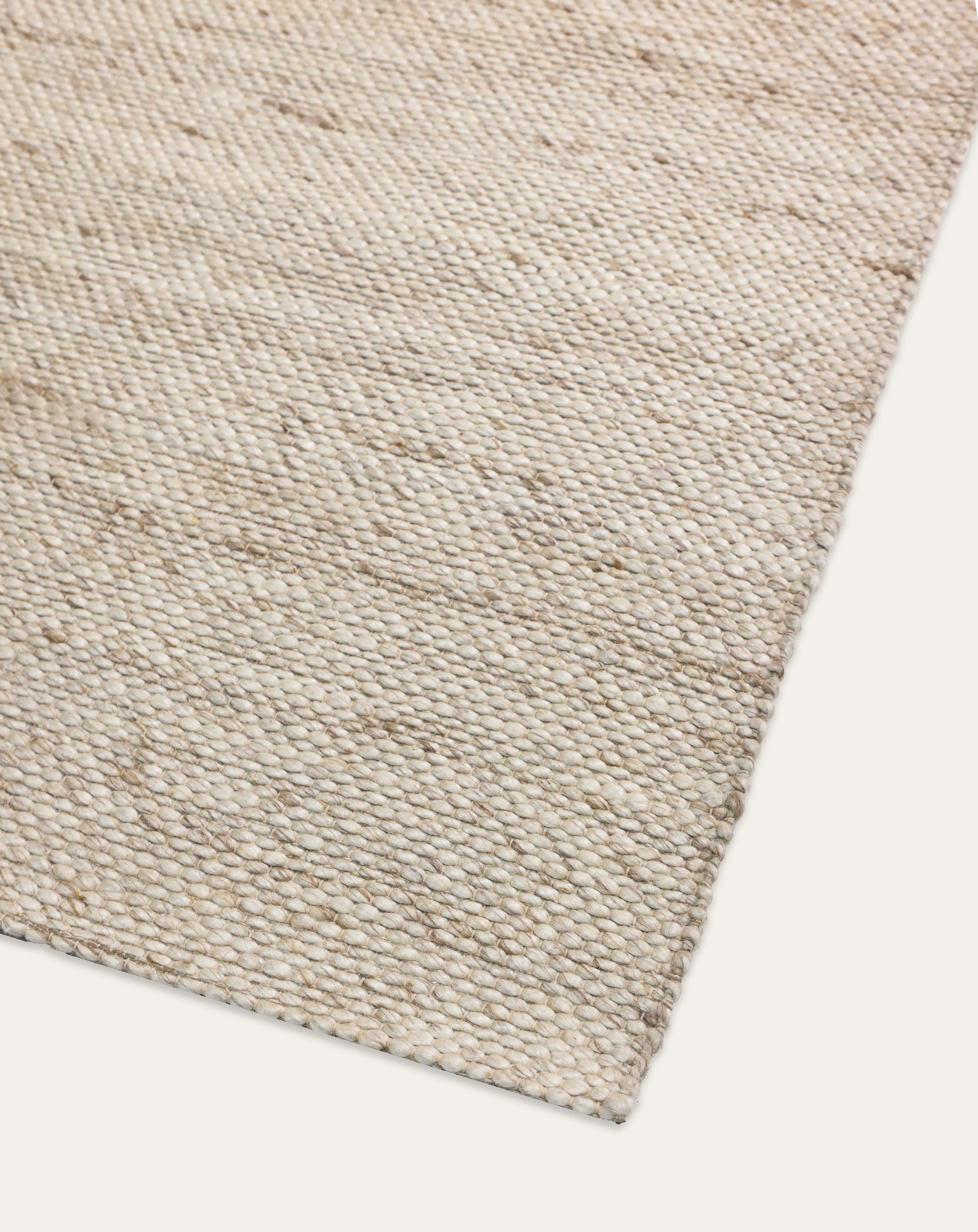 Burlap (Stone) - Image 3