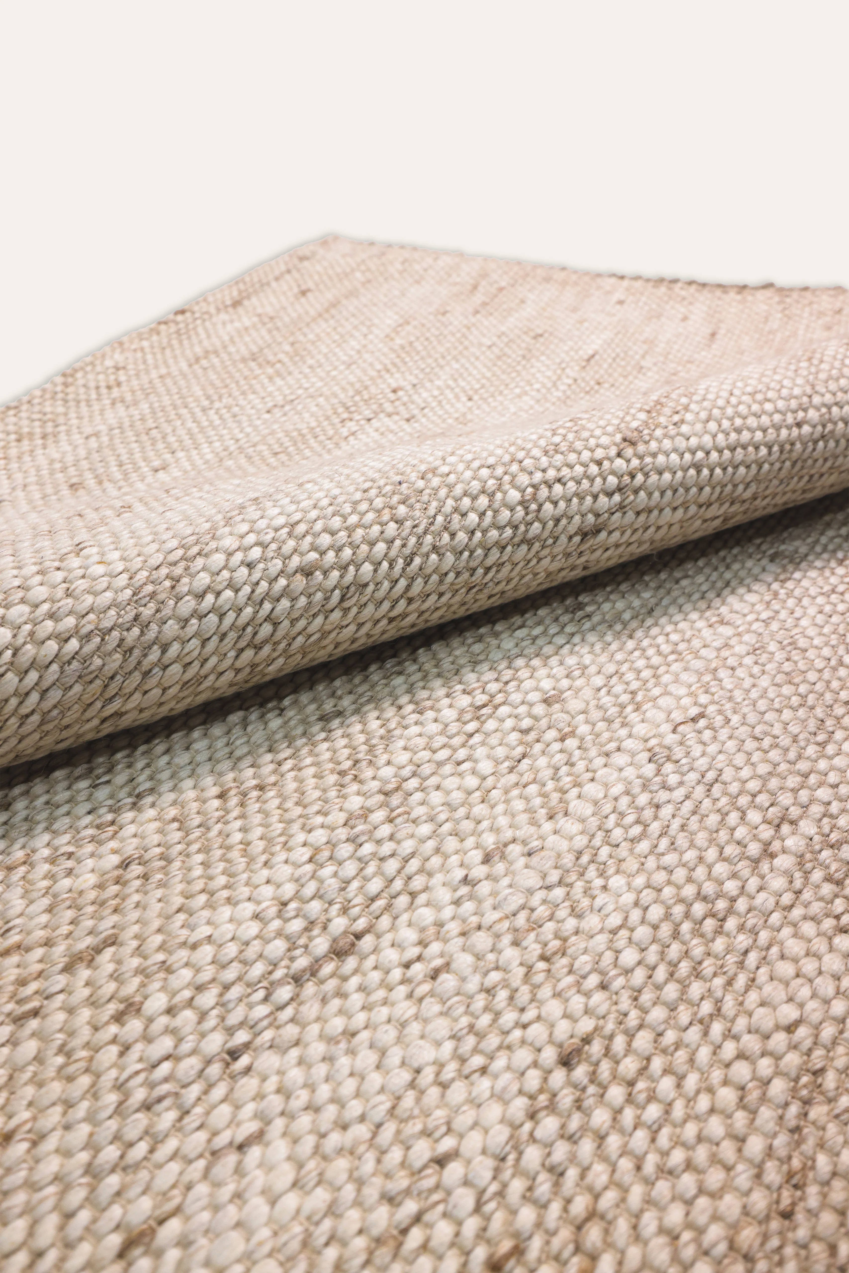 Burlap (Stone) - Image 5