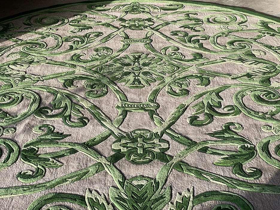 Chateaux - Image 3