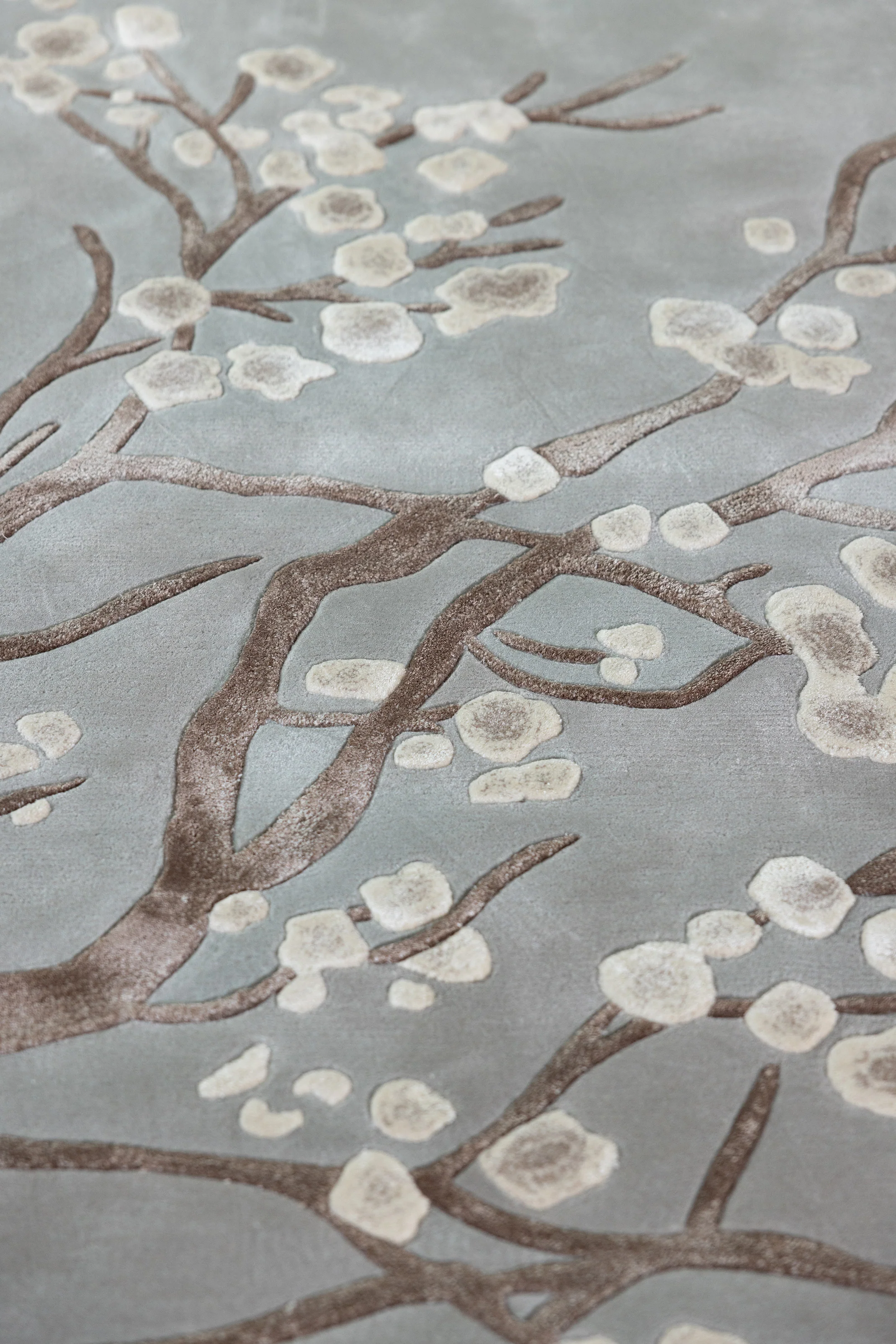 Cherry Blossom Monsoon - Image 4
