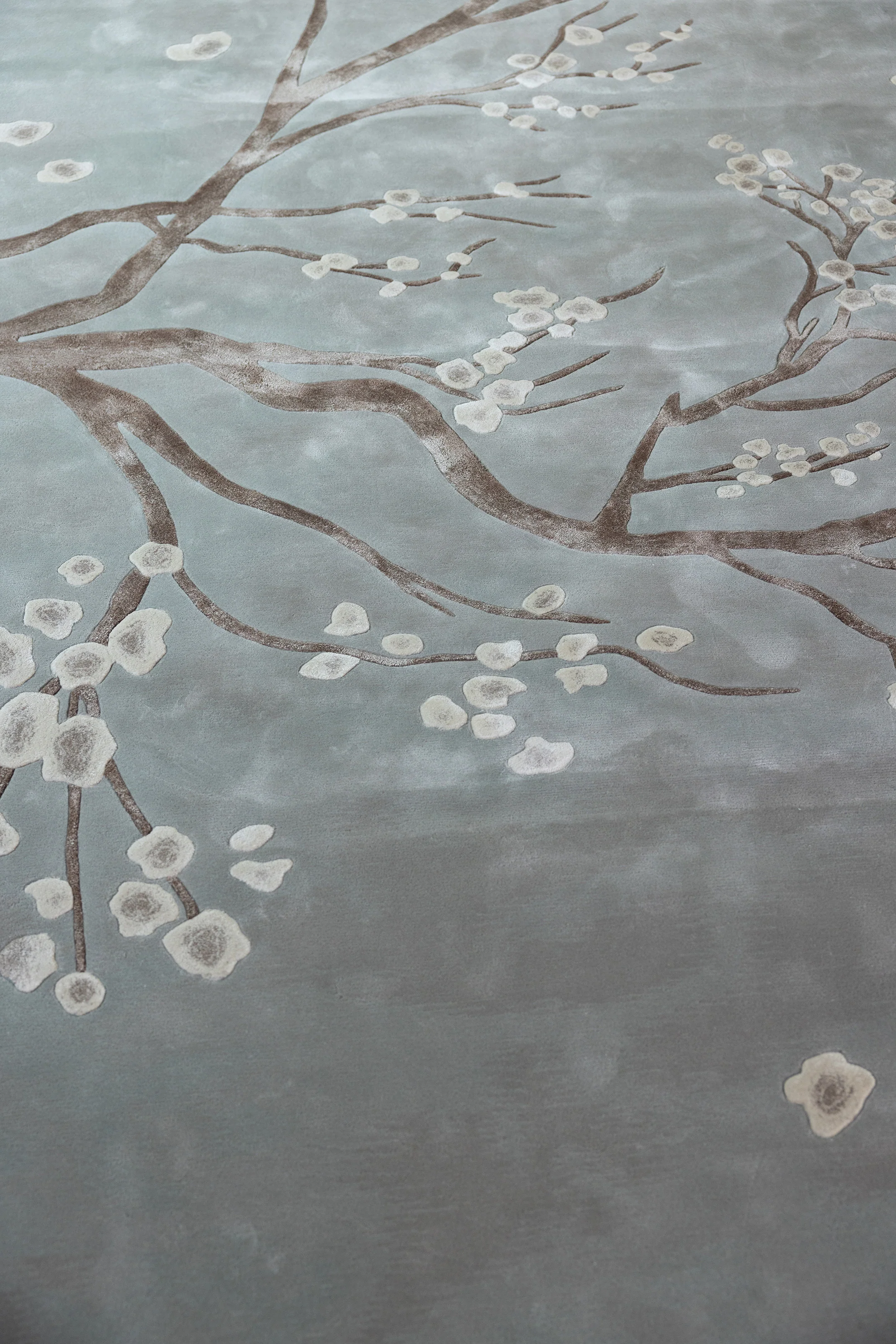 Cherry Blossom Monsoon - Image 6
