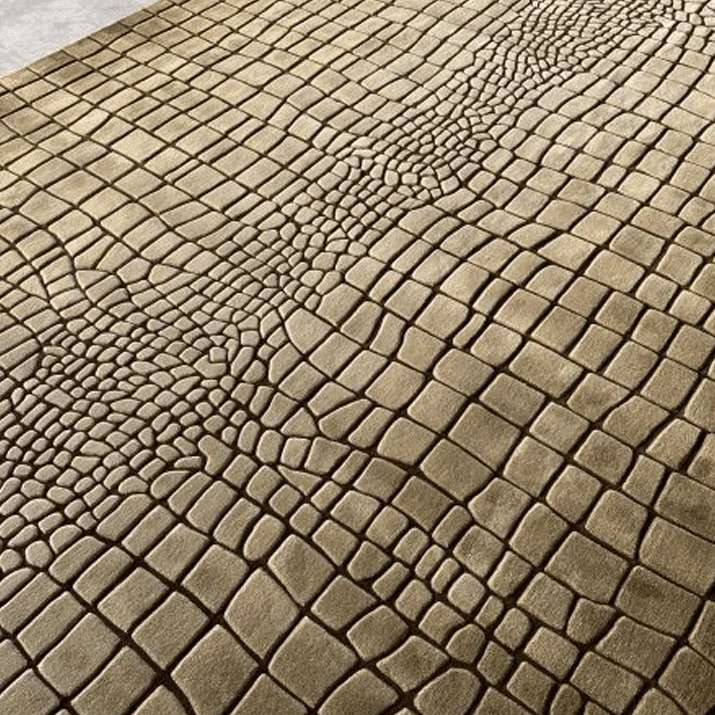Croco - Image 4