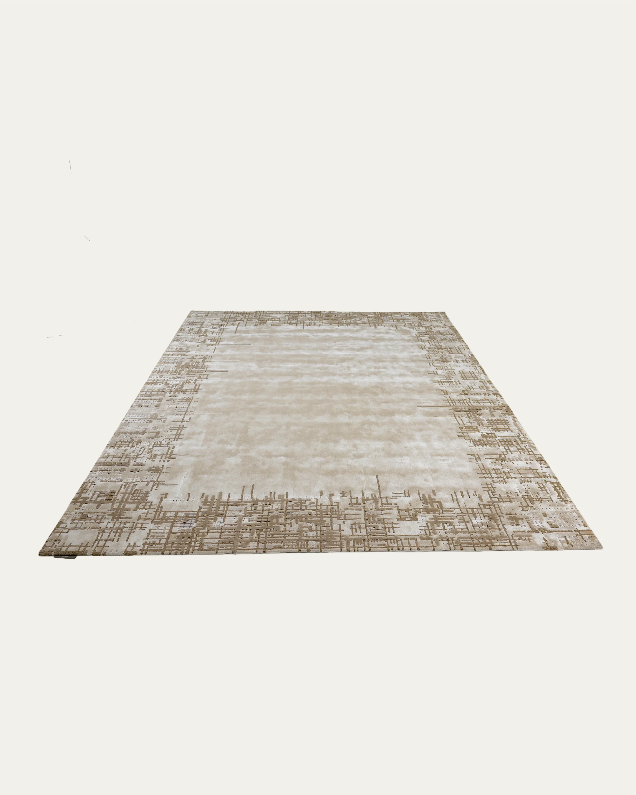 Disguise (Crema) - Image 3