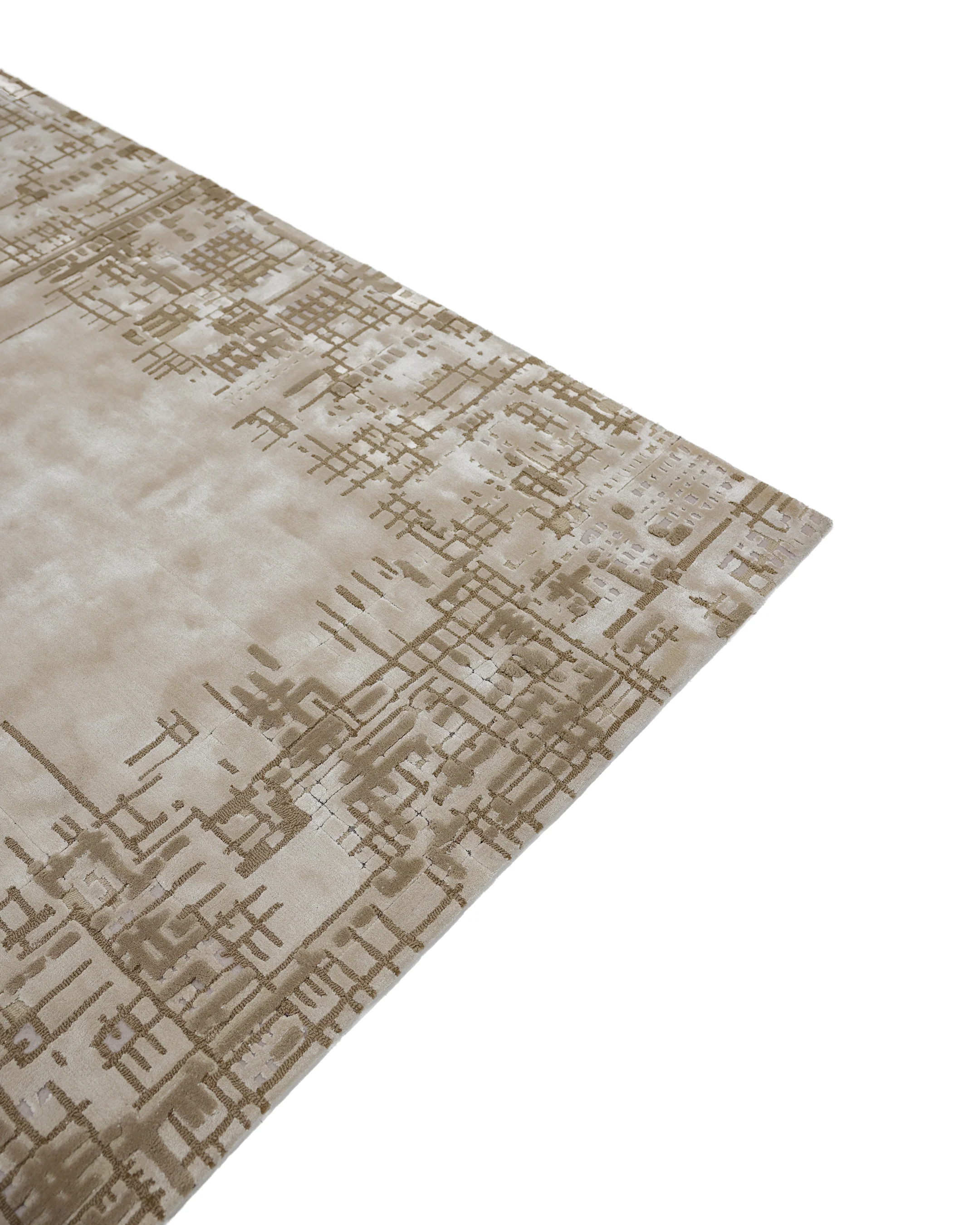 Disguise (Crema) - Image 5