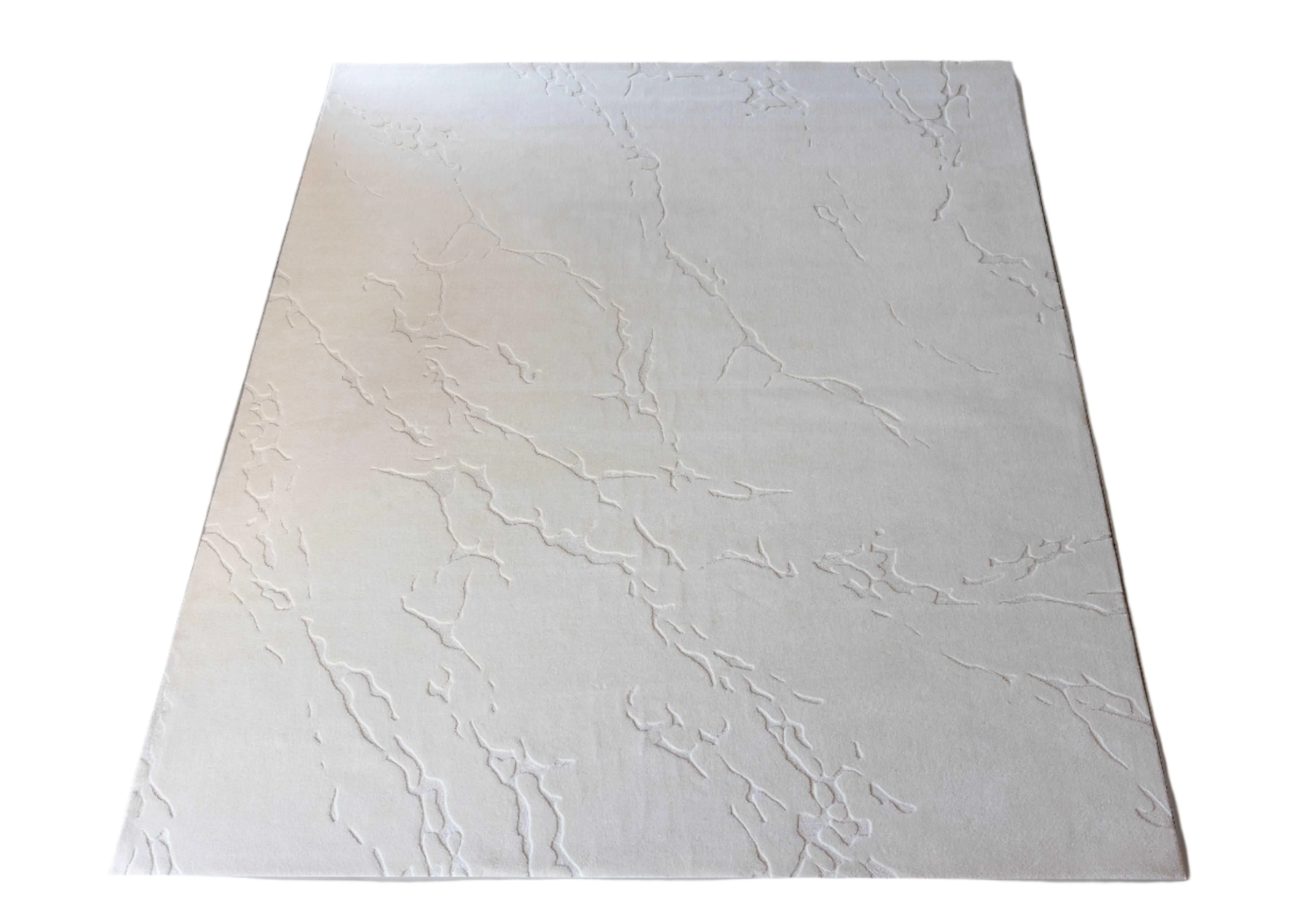 Dry Earth (Snow) - Image 2
