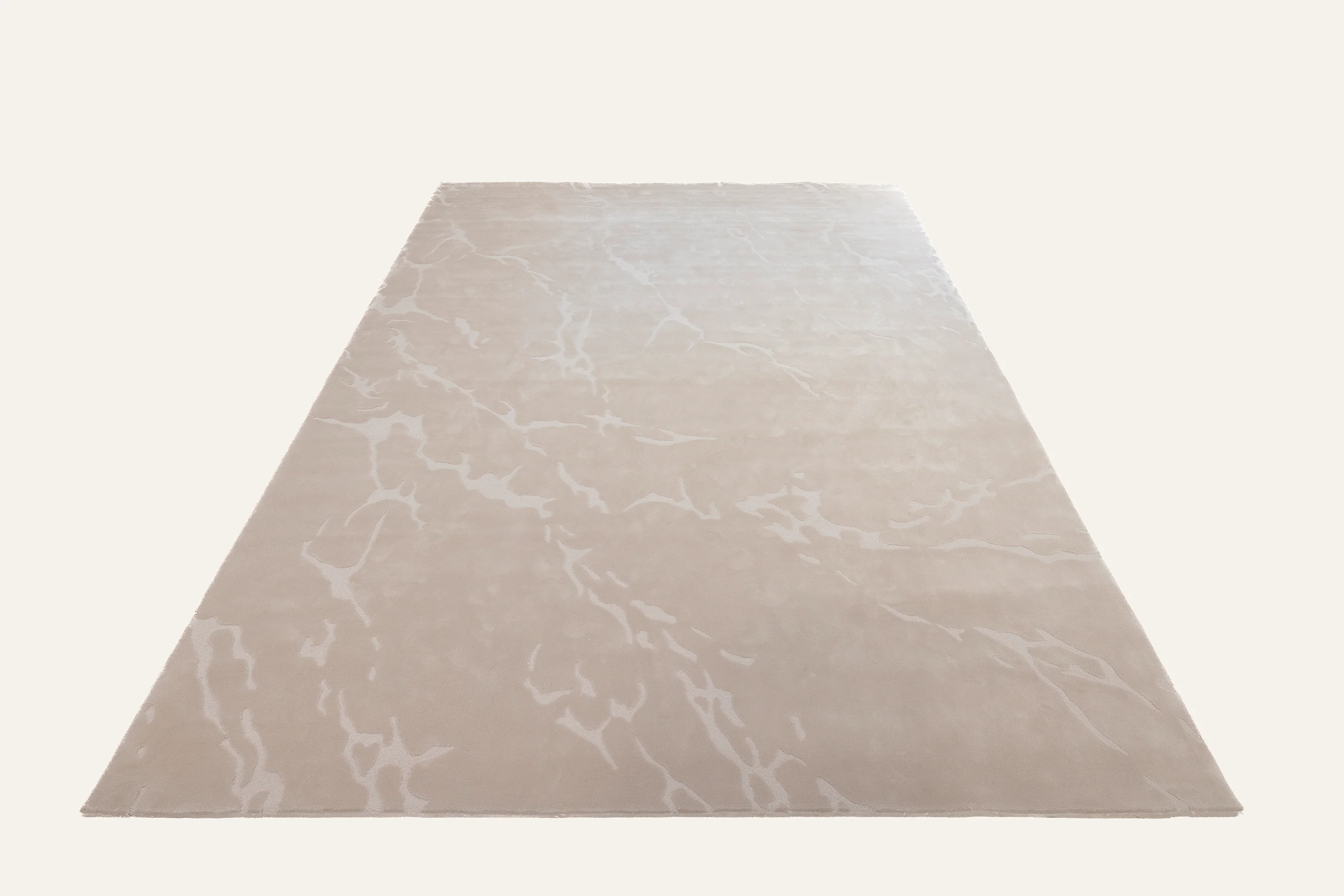 Dry Earth (Taupe) - Image 2