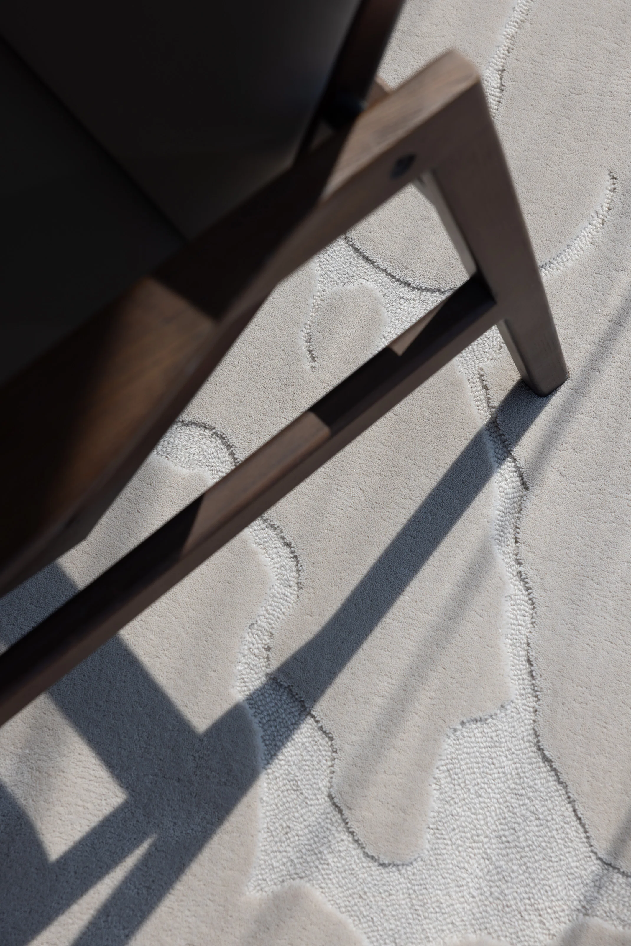 Dry Earth (Taupe) - Image 3