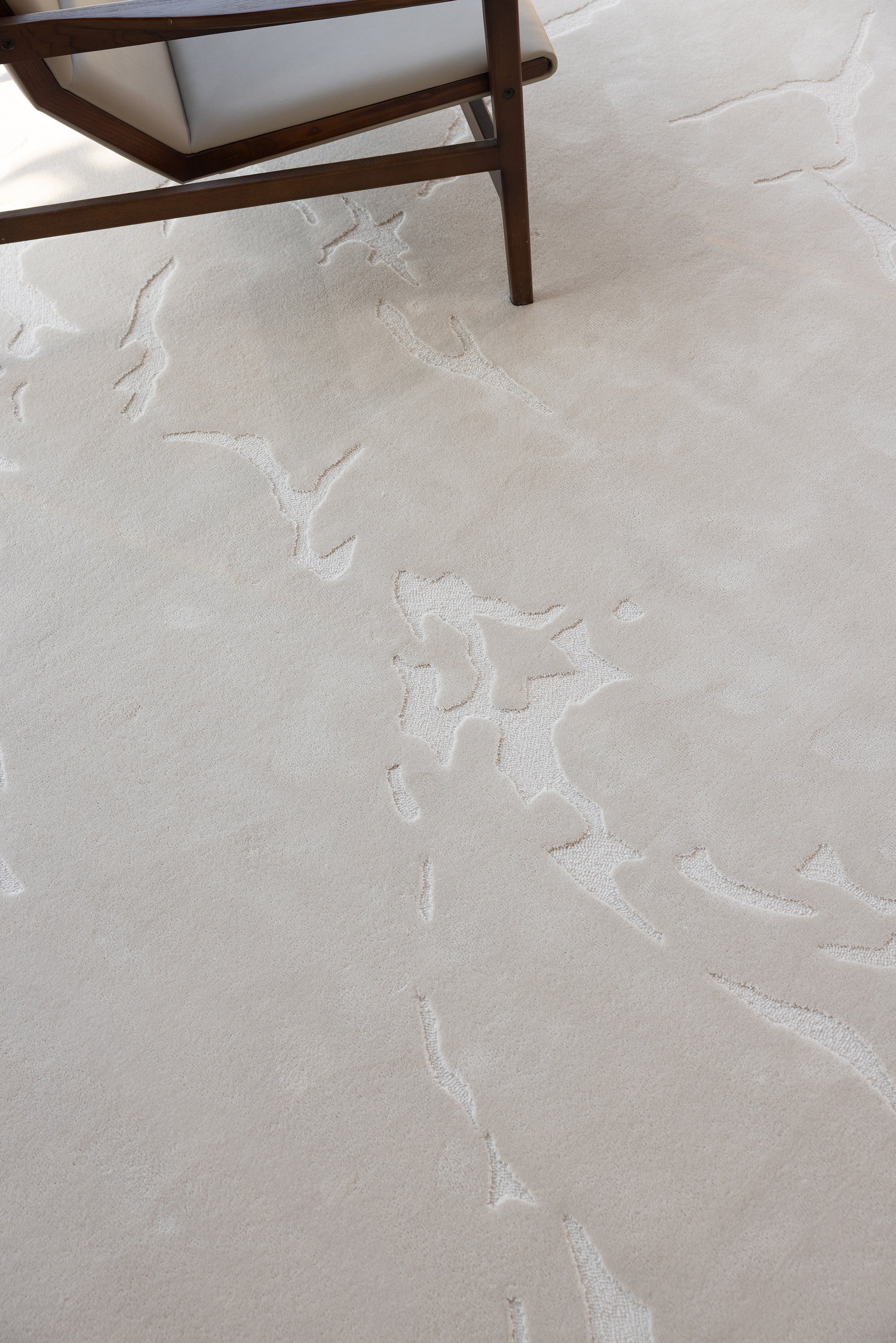 Dry Earth (Taupe) - Image 4