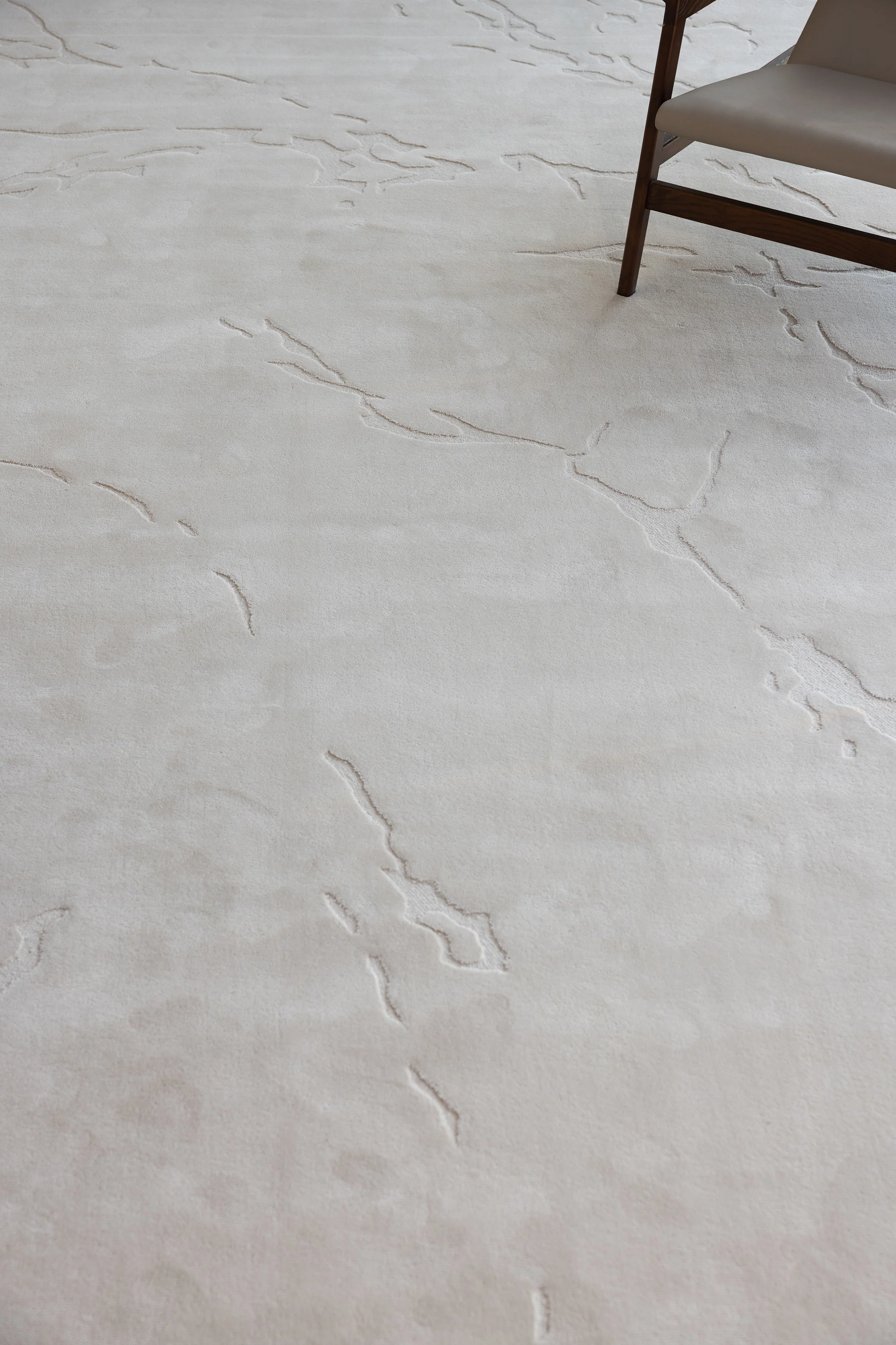 Dry Earth (Taupe) - Image 5