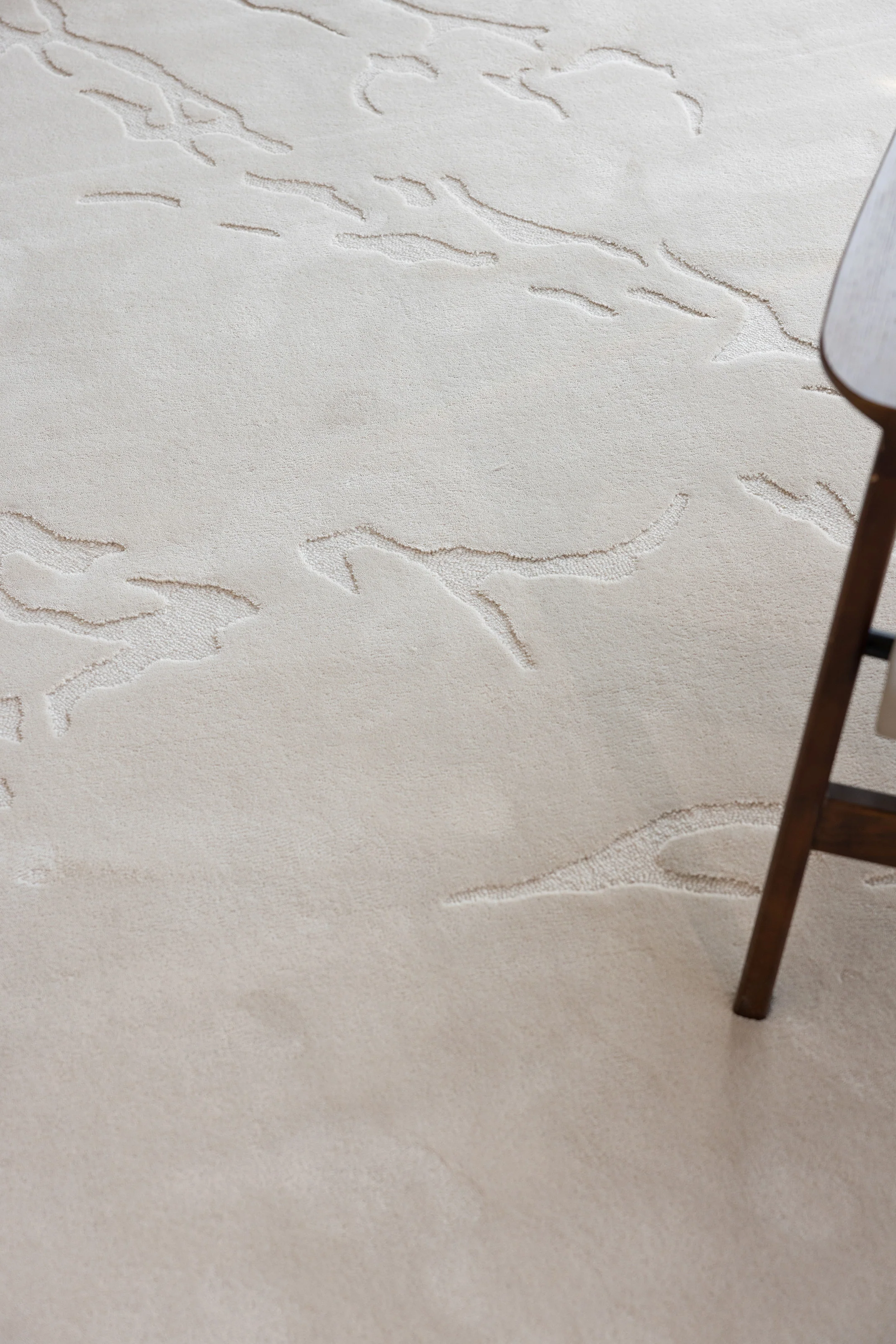Dry Earth (Taupe) - Image 6