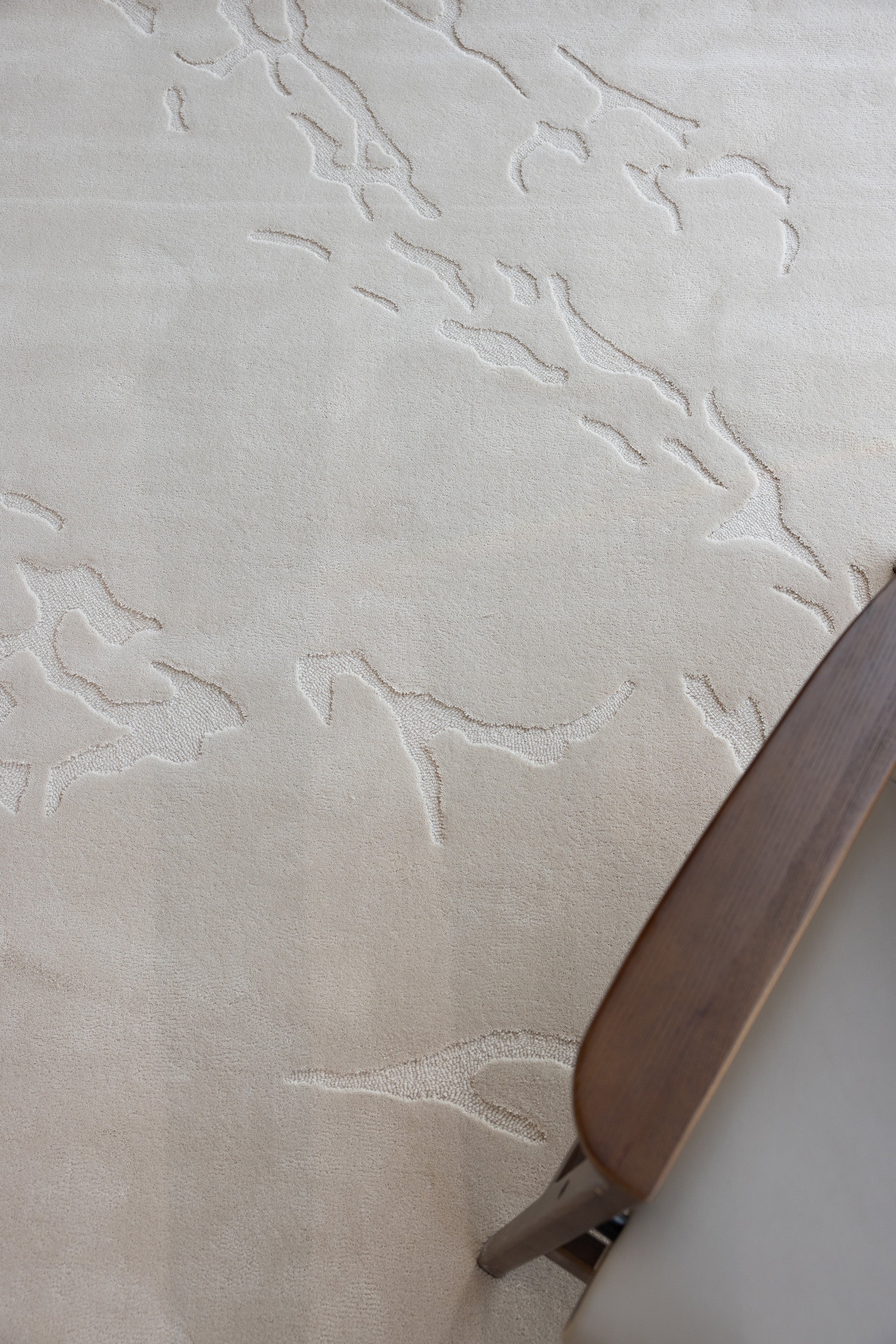 Dry Earth (Taupe) - Image 7