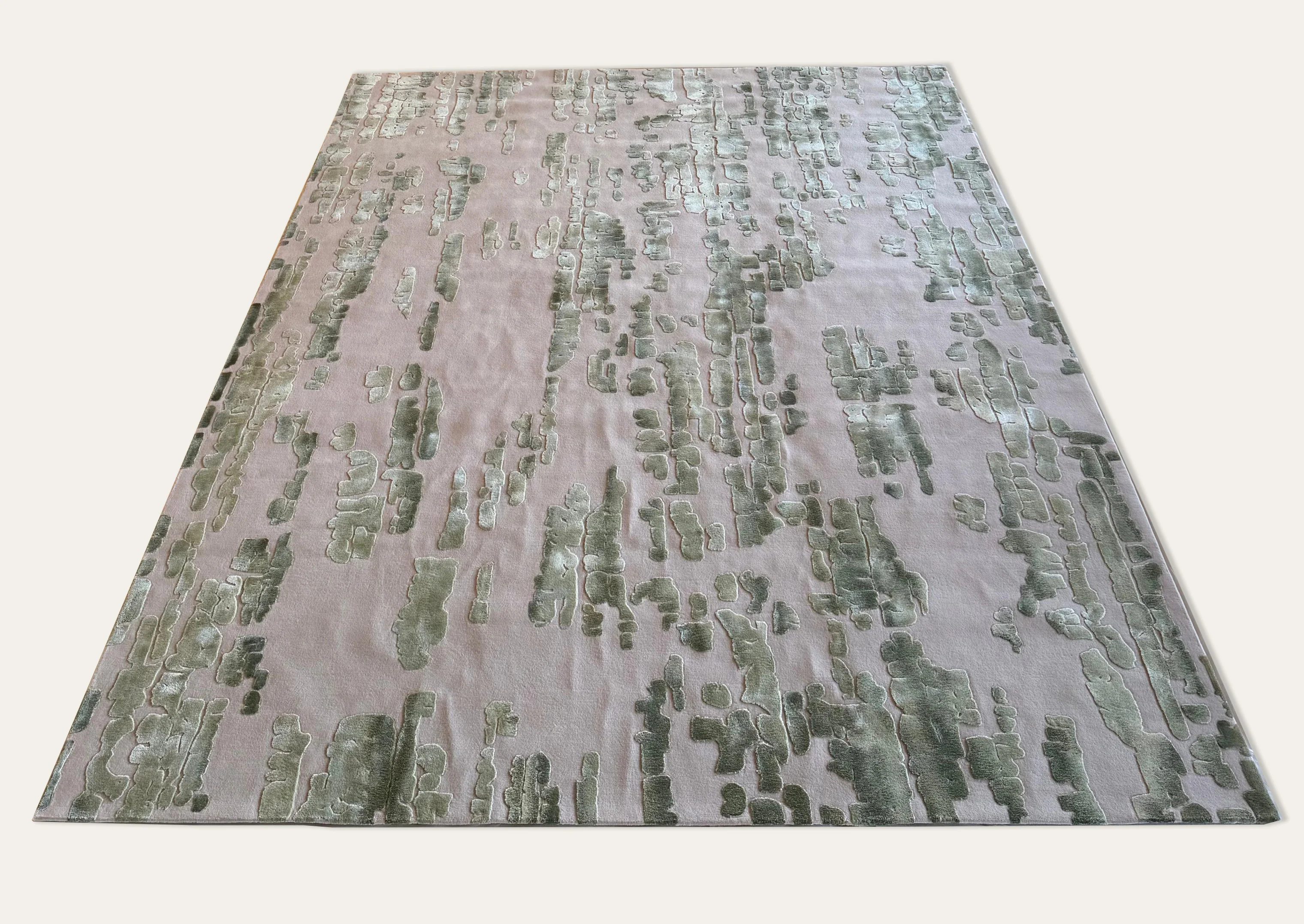 Moss - Image 2