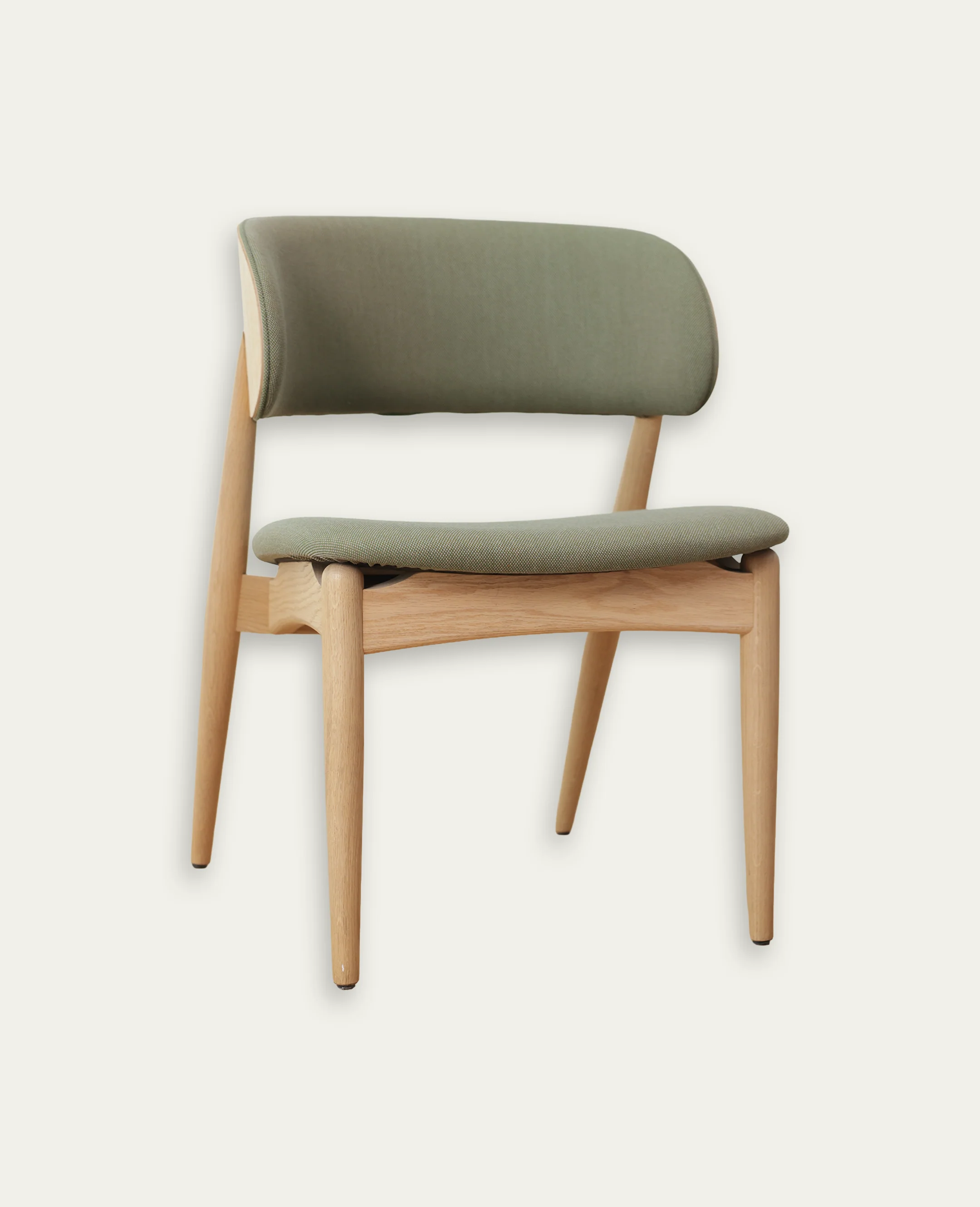 Duna Chair