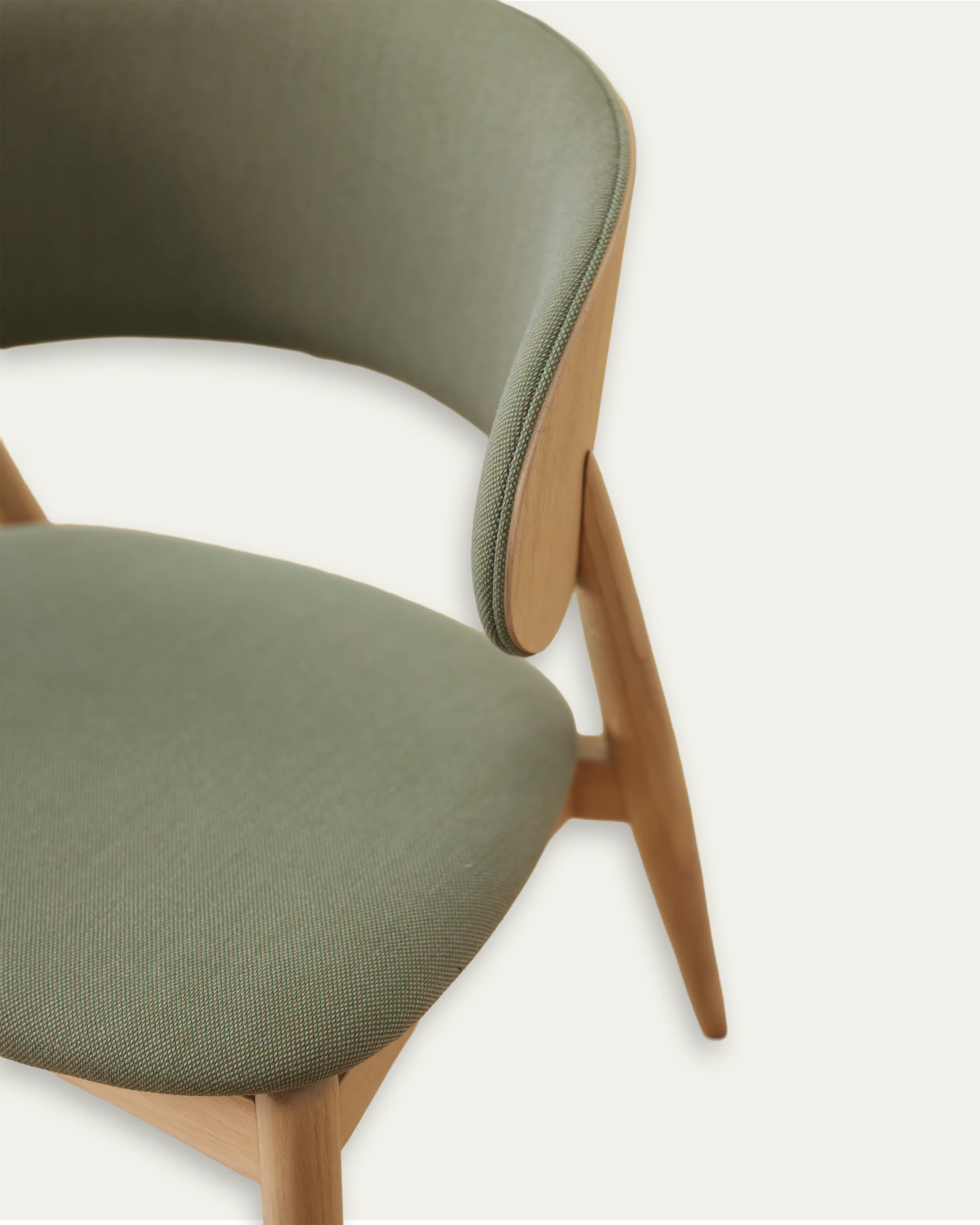 Duna Chair - Image 2