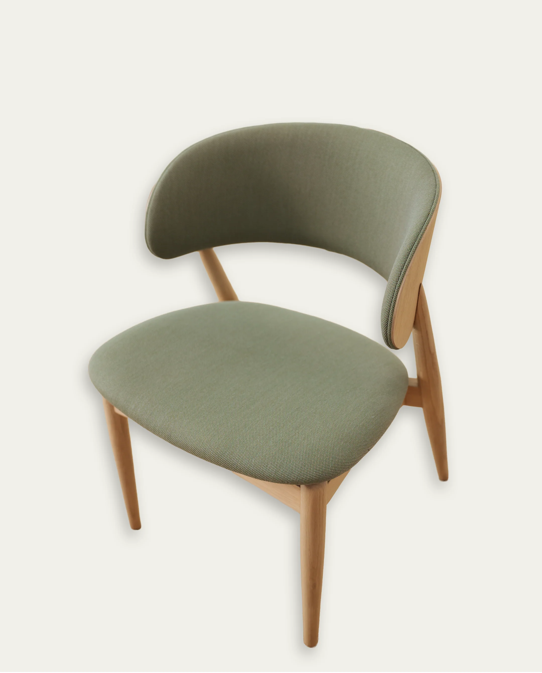 Duna Chair - Image 3