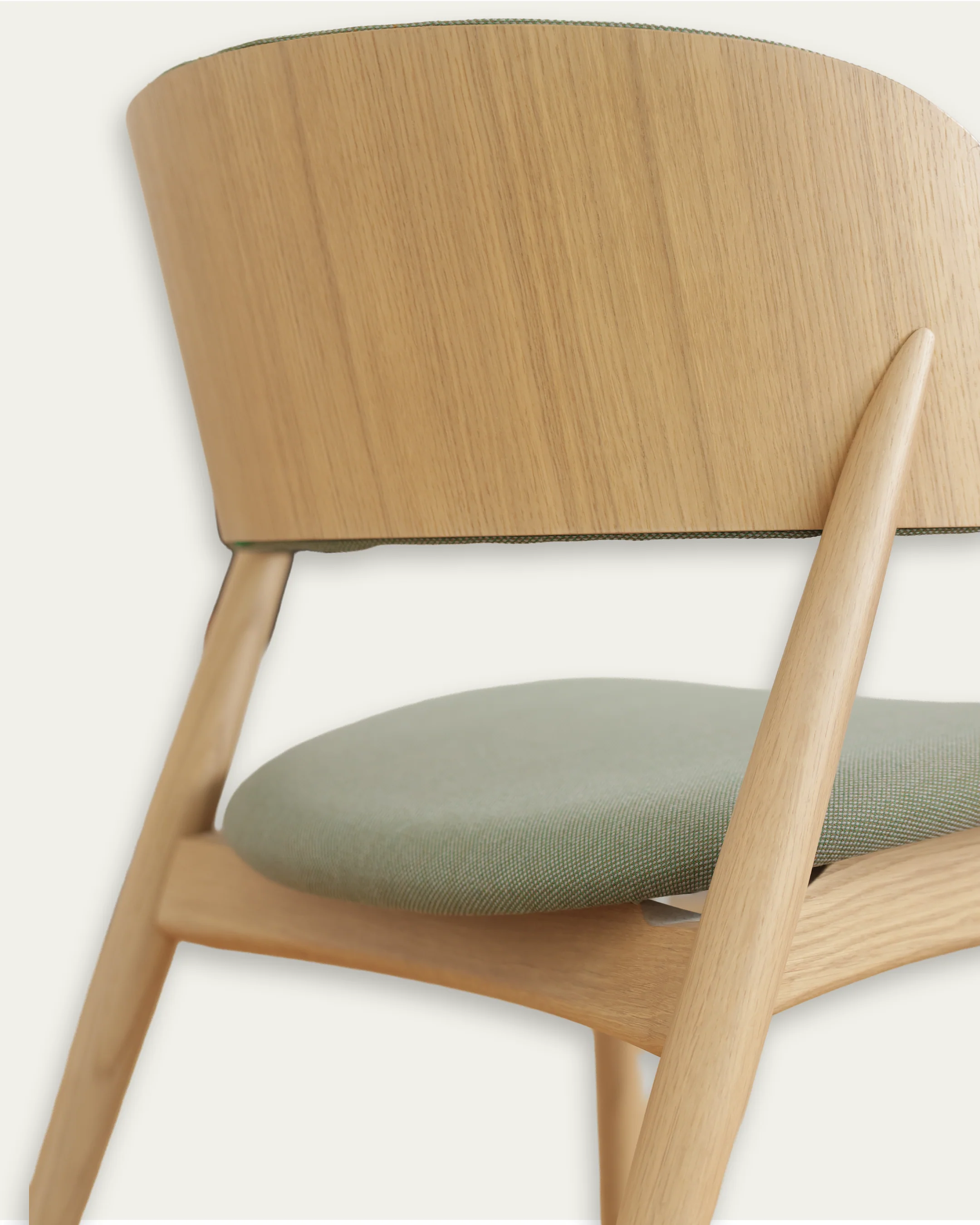Duna Chair - Image 4