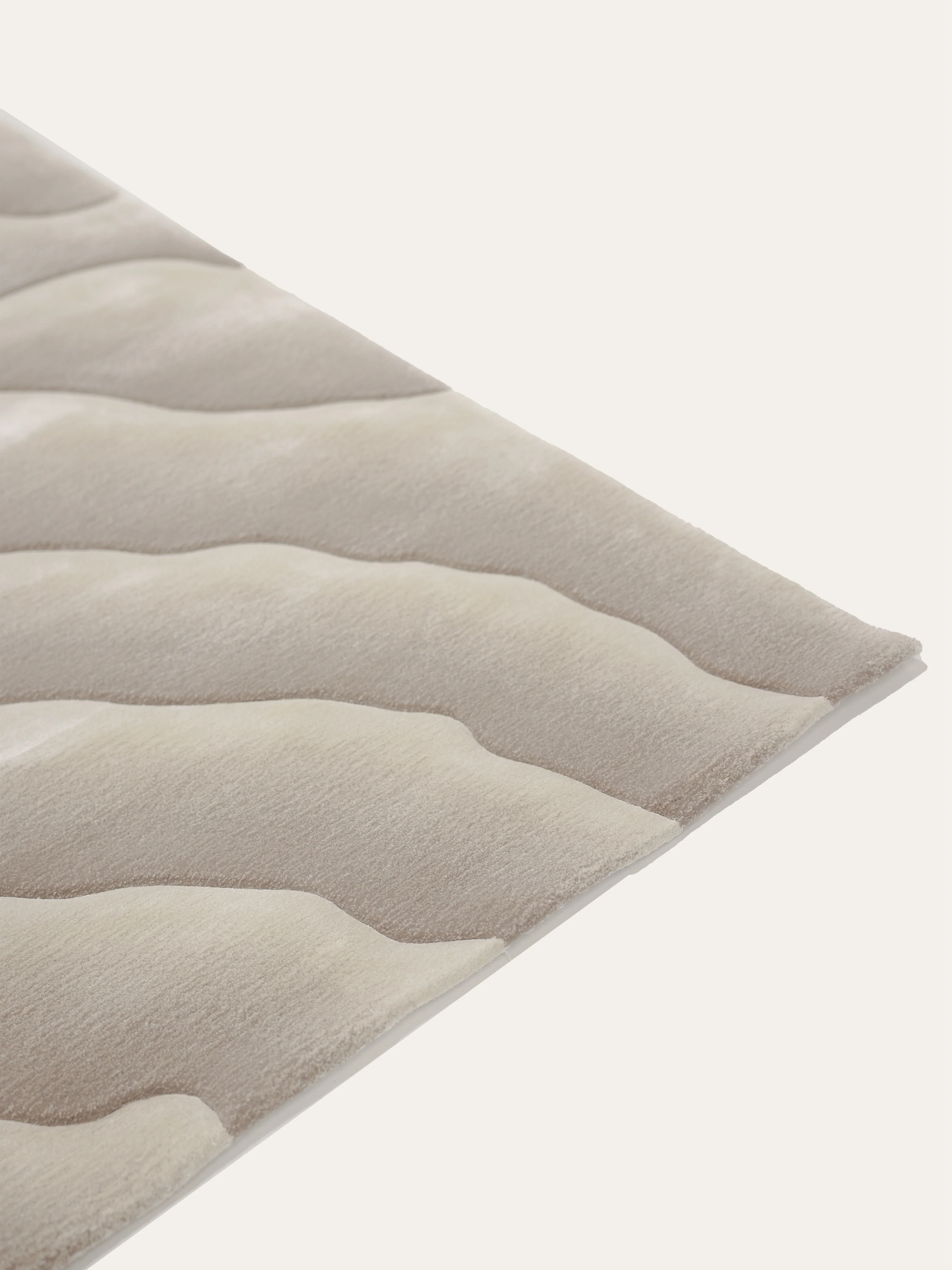 Dunes - Image 13