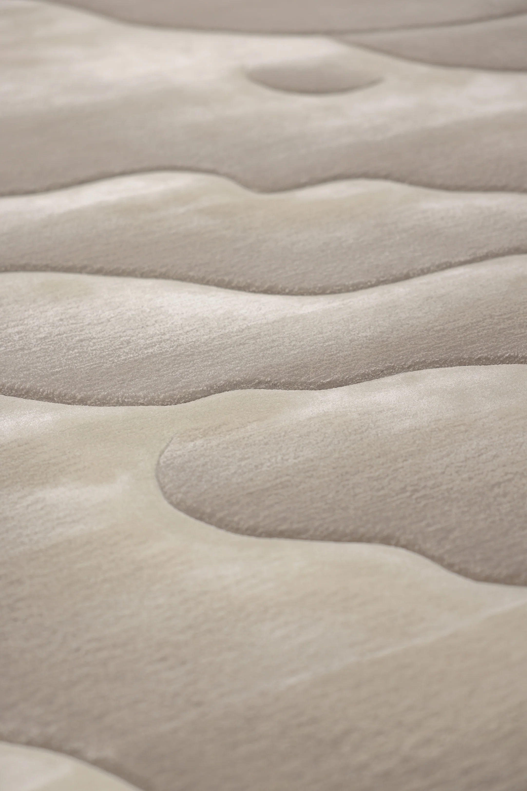 Dunes - Image 14