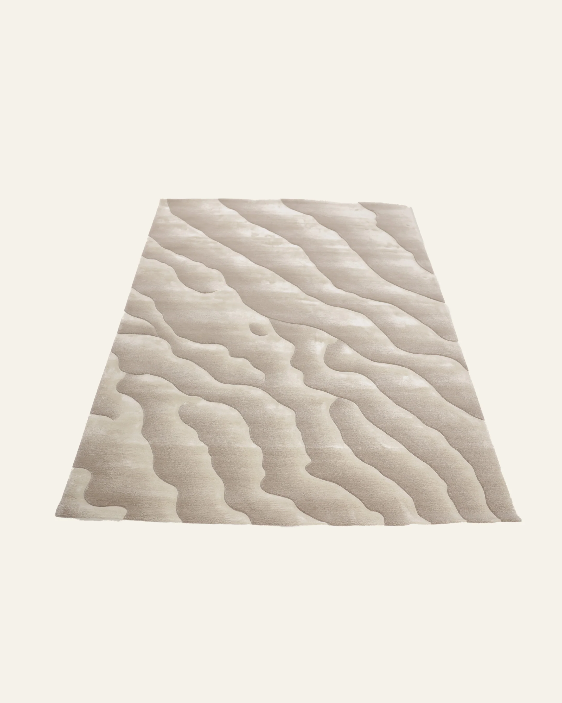 Dunes - Image 15