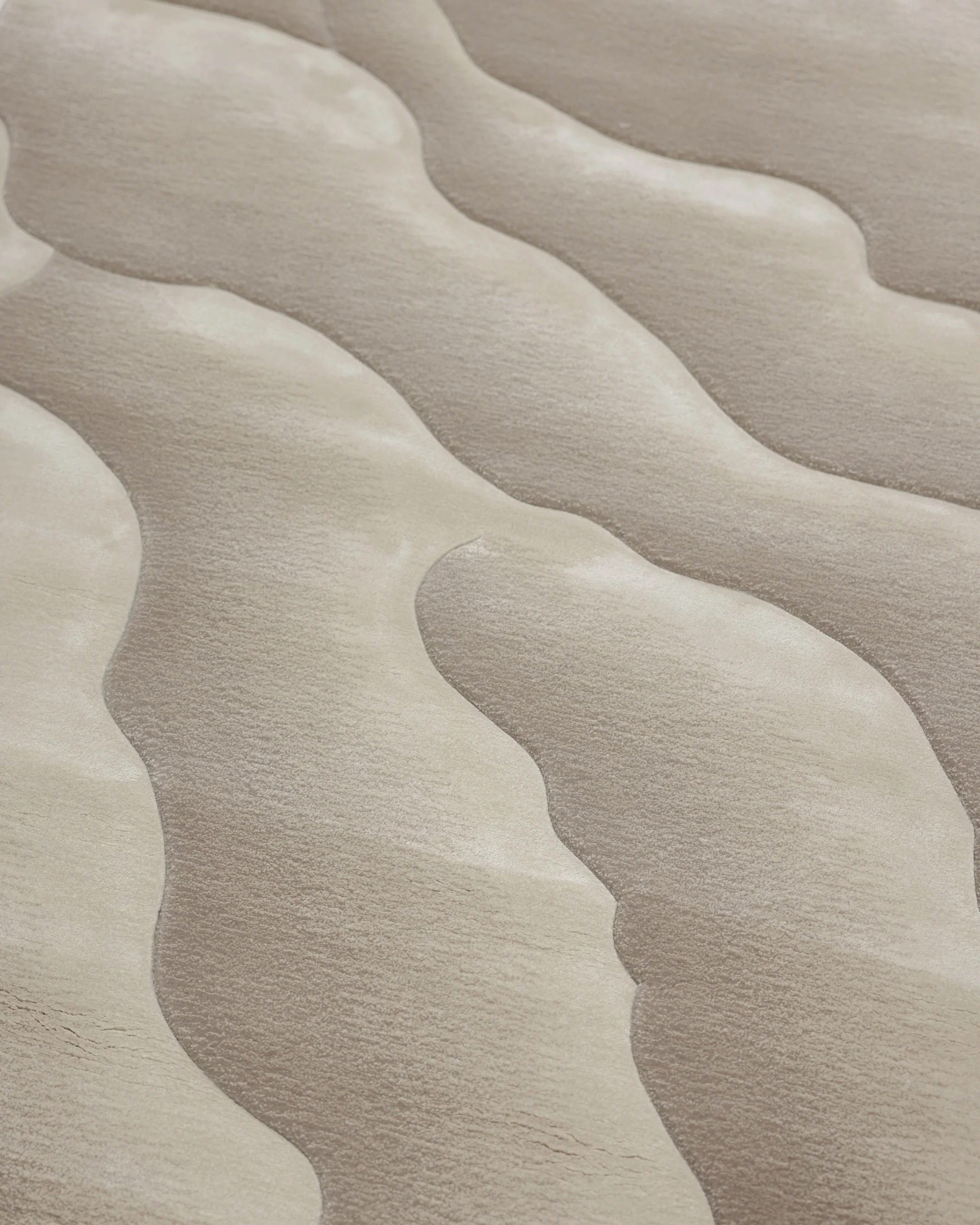 Dunes - Image 17