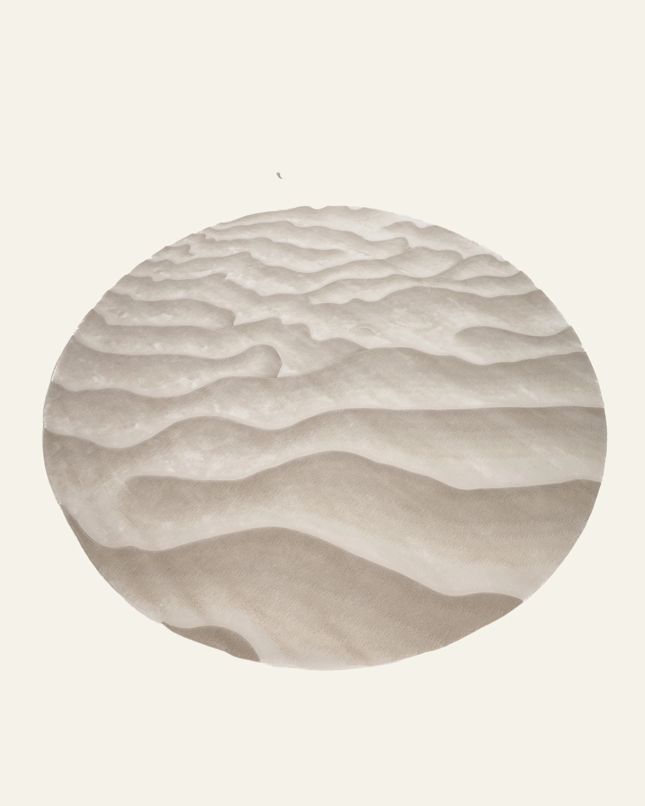 Dunes - Image 18