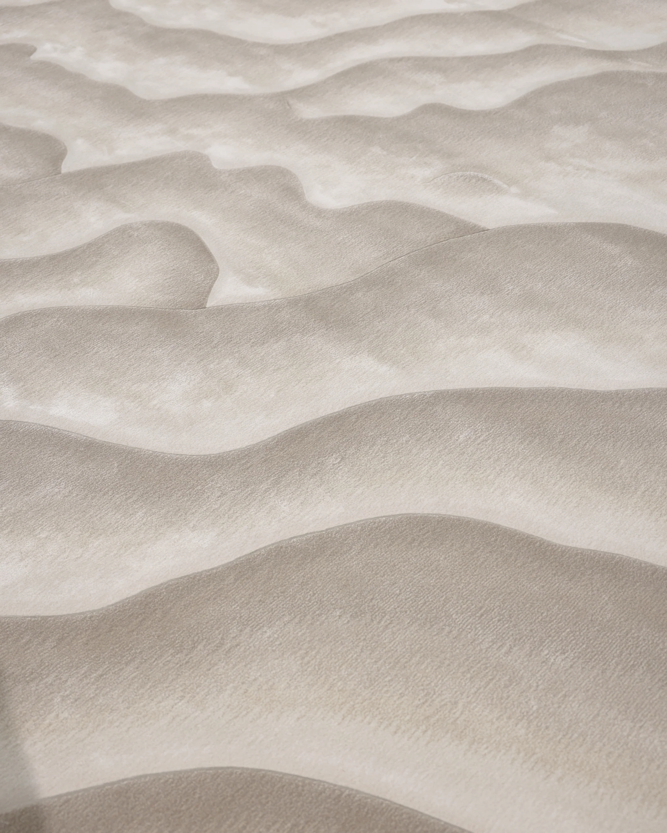 Dunes - Image 19
