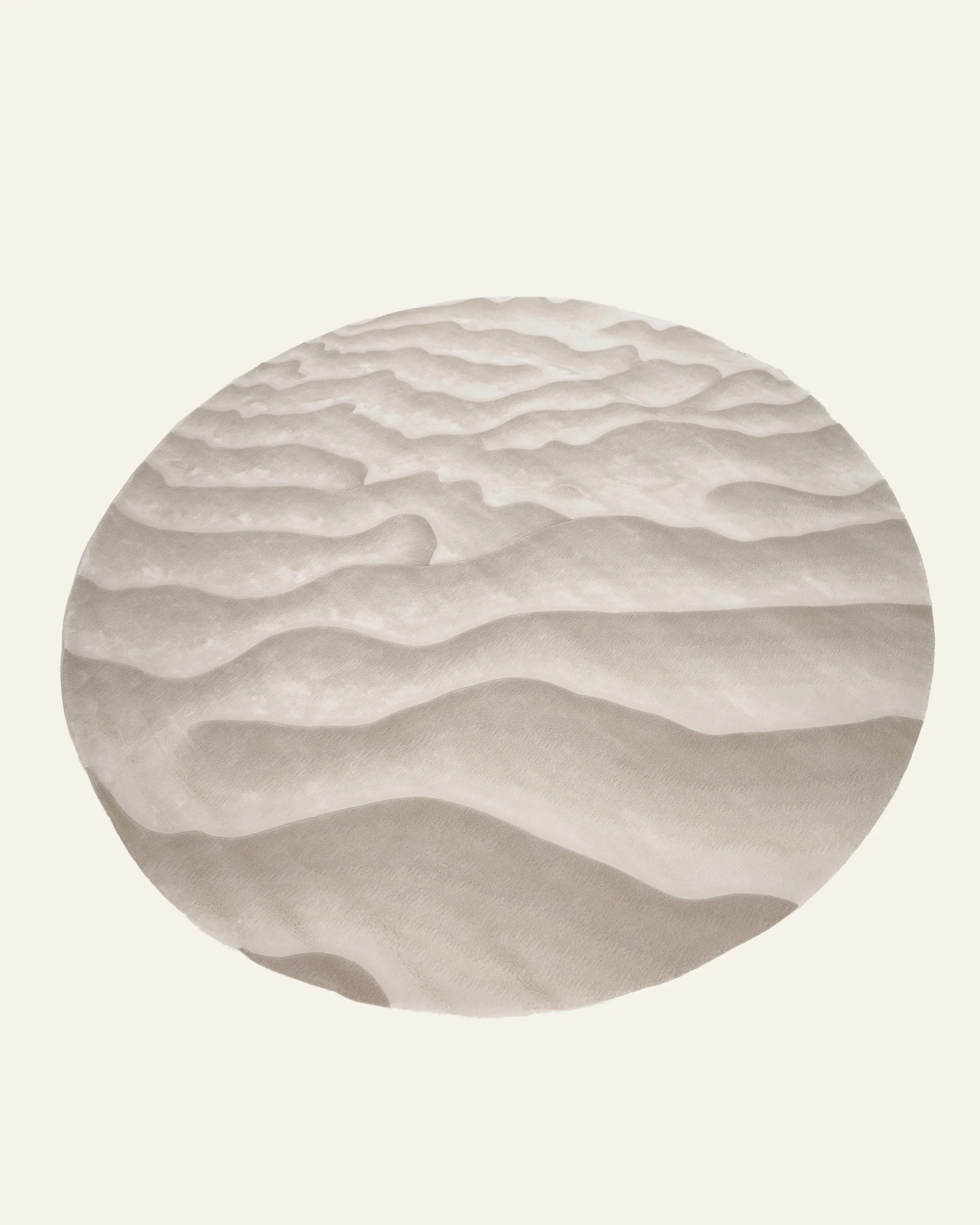 Dunes - Image 21