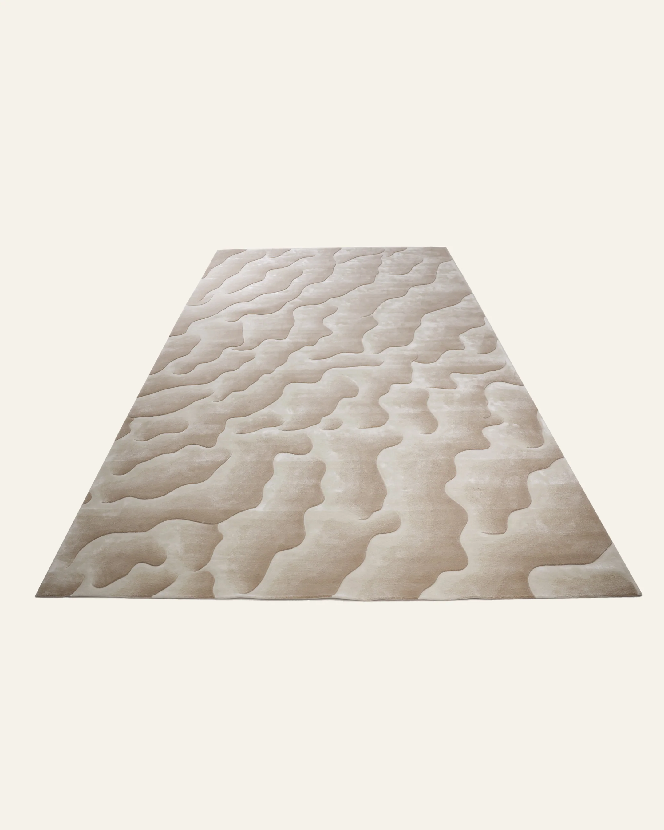 Dunes - Image 22