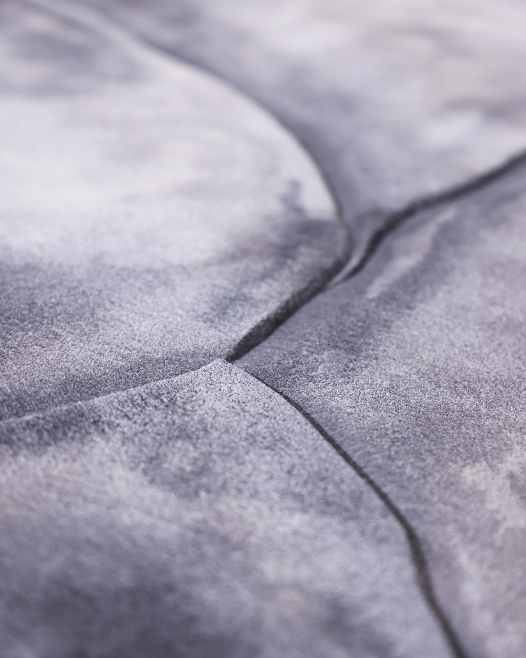 Echo (Indigo) - Image 3