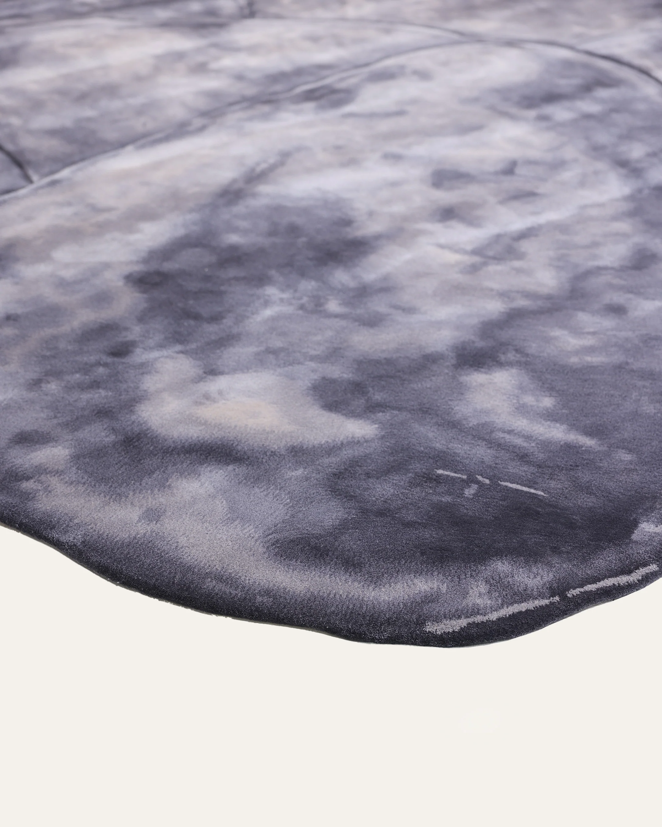 Echo (Indigo) - Image 4