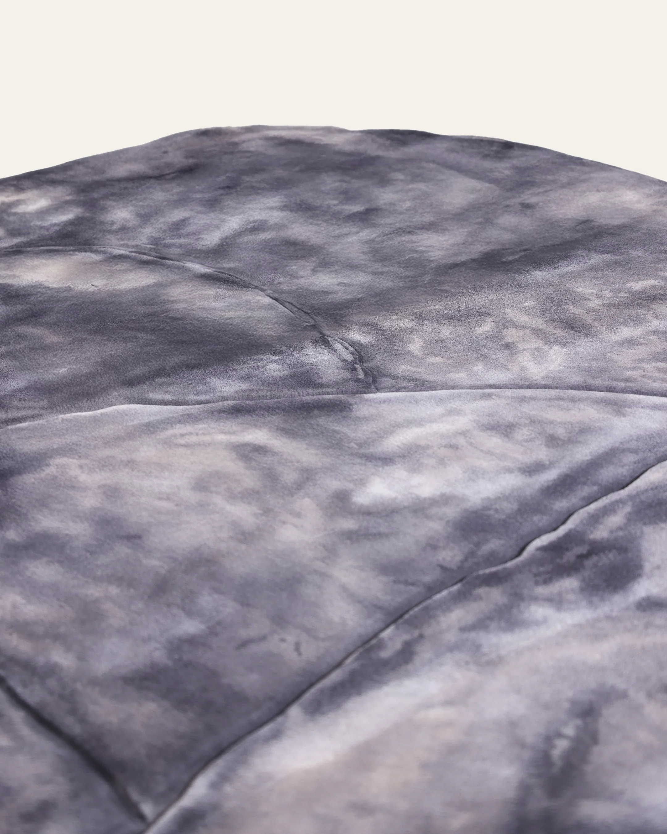 Echo (Indigo) - Image 5