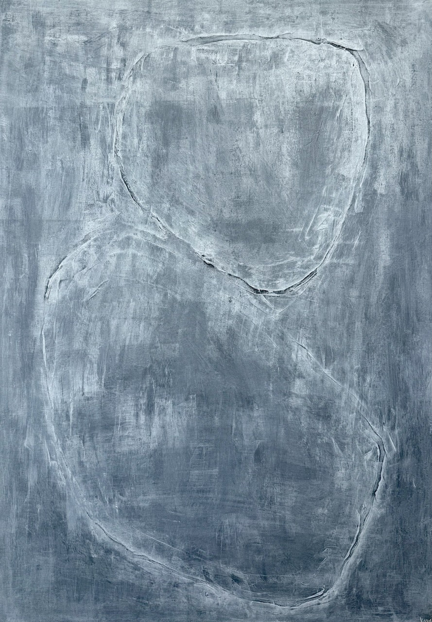 Echoe four - Image 3