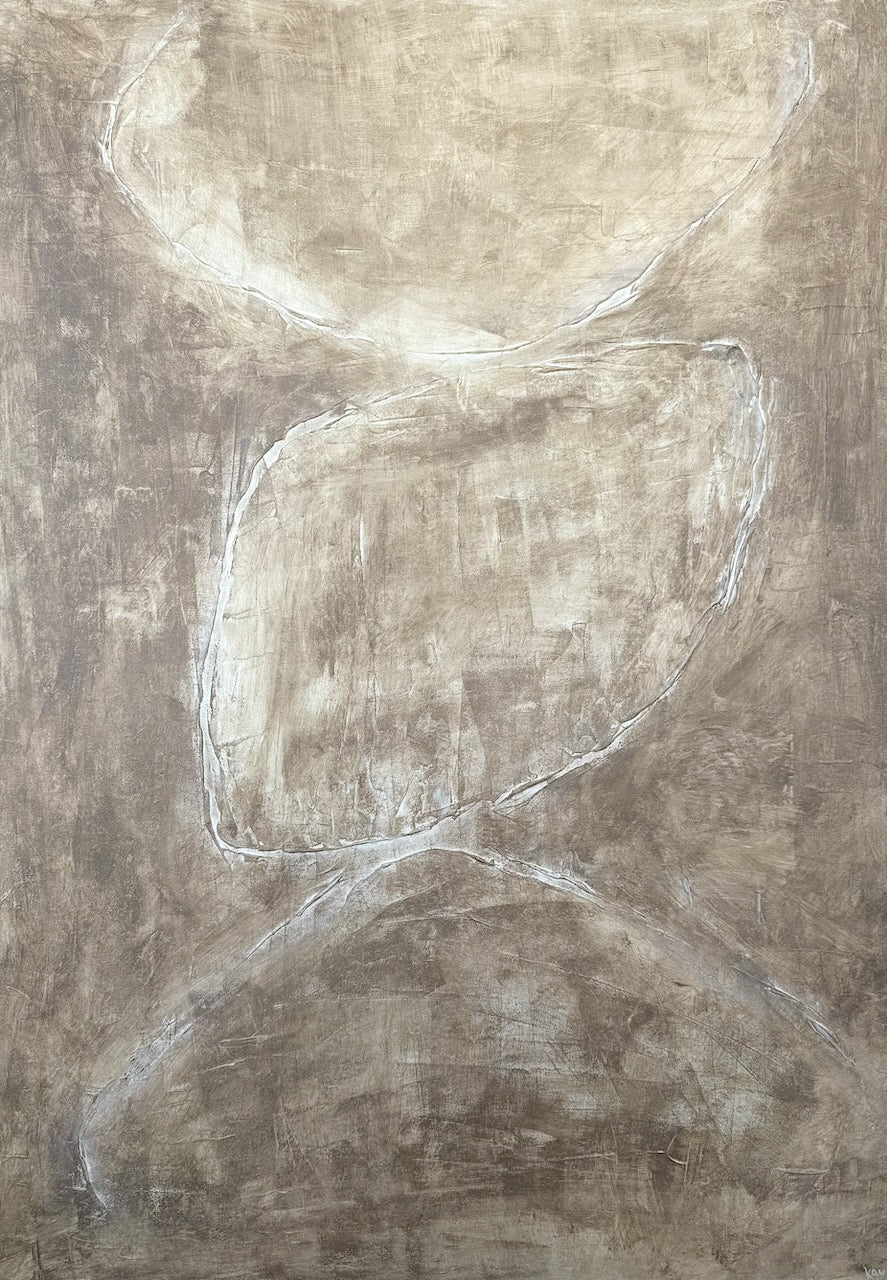 Echoe one - Image 3