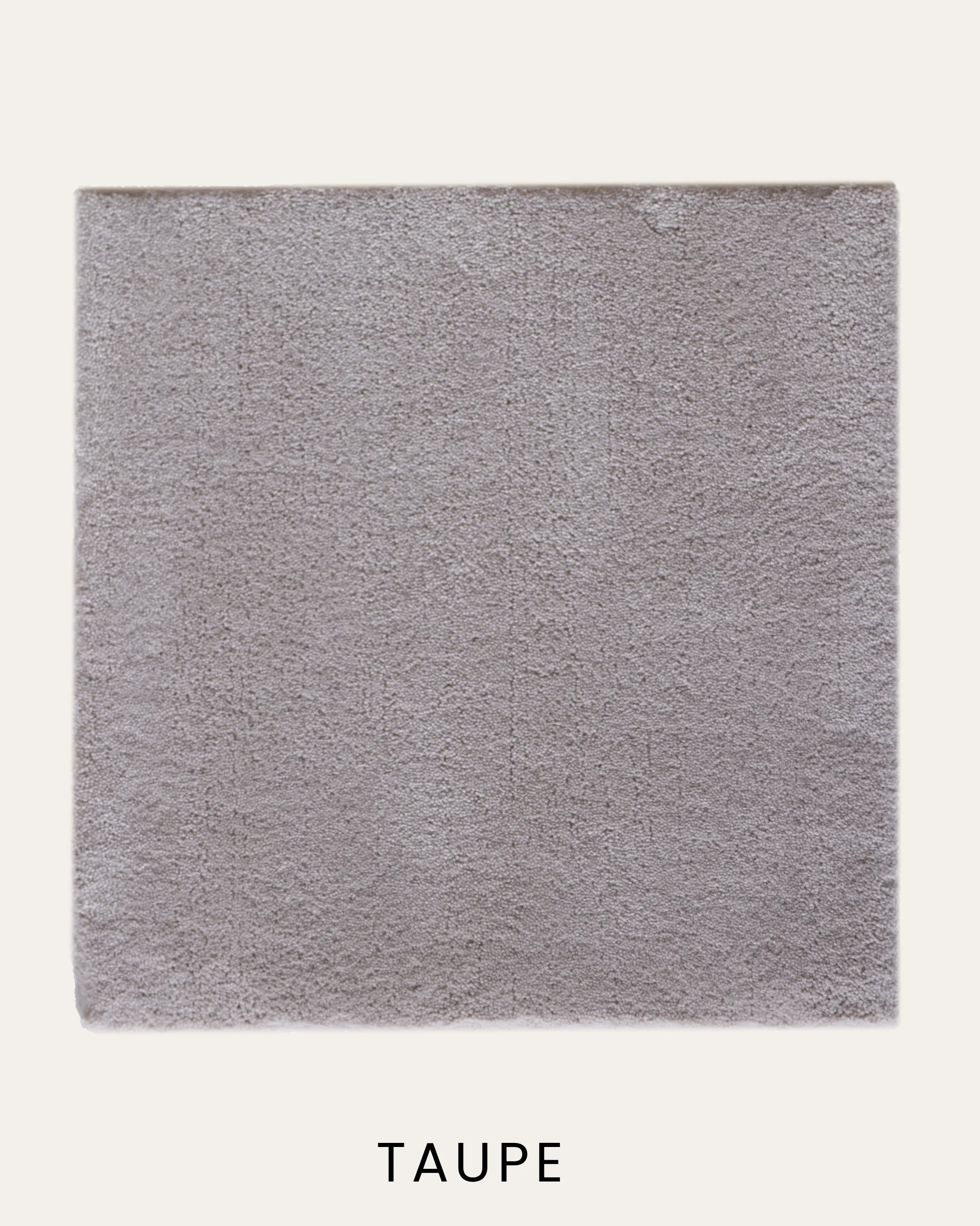 ECONYL® (Taupe)