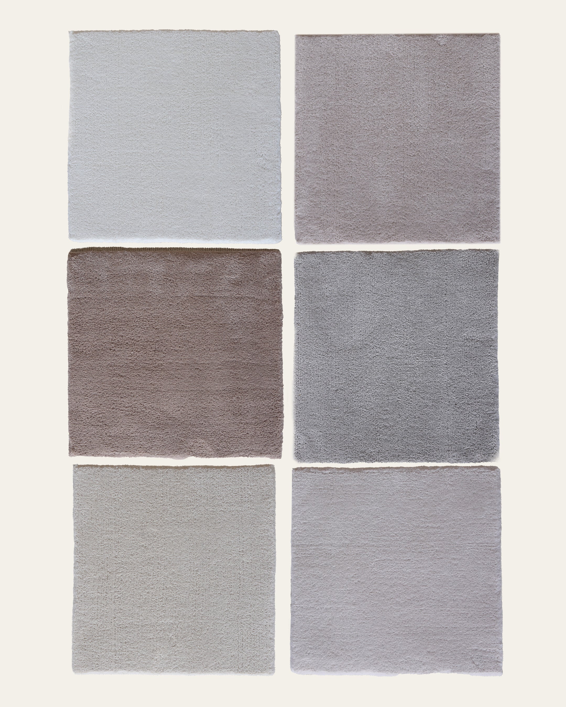 ECONYL® (Taupe) - Image 3