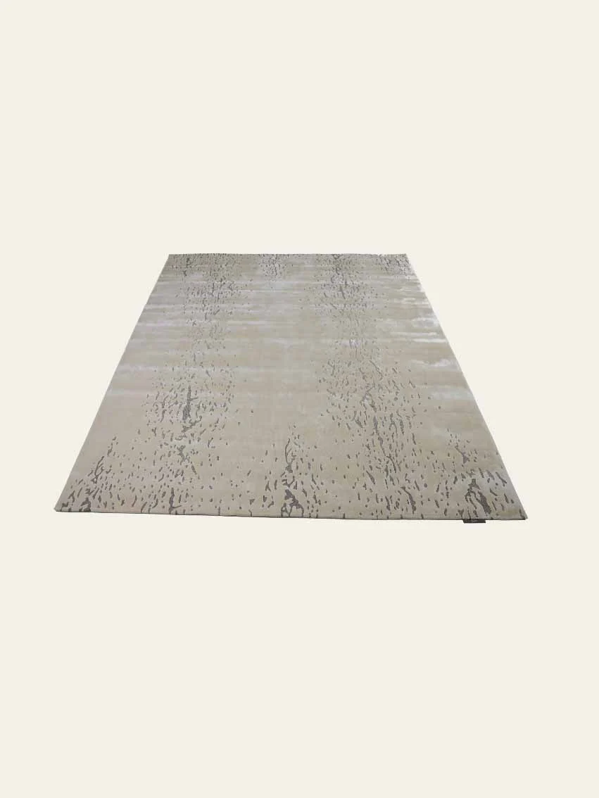 Edge Loop 2.0 (Taupe) - Image 2
