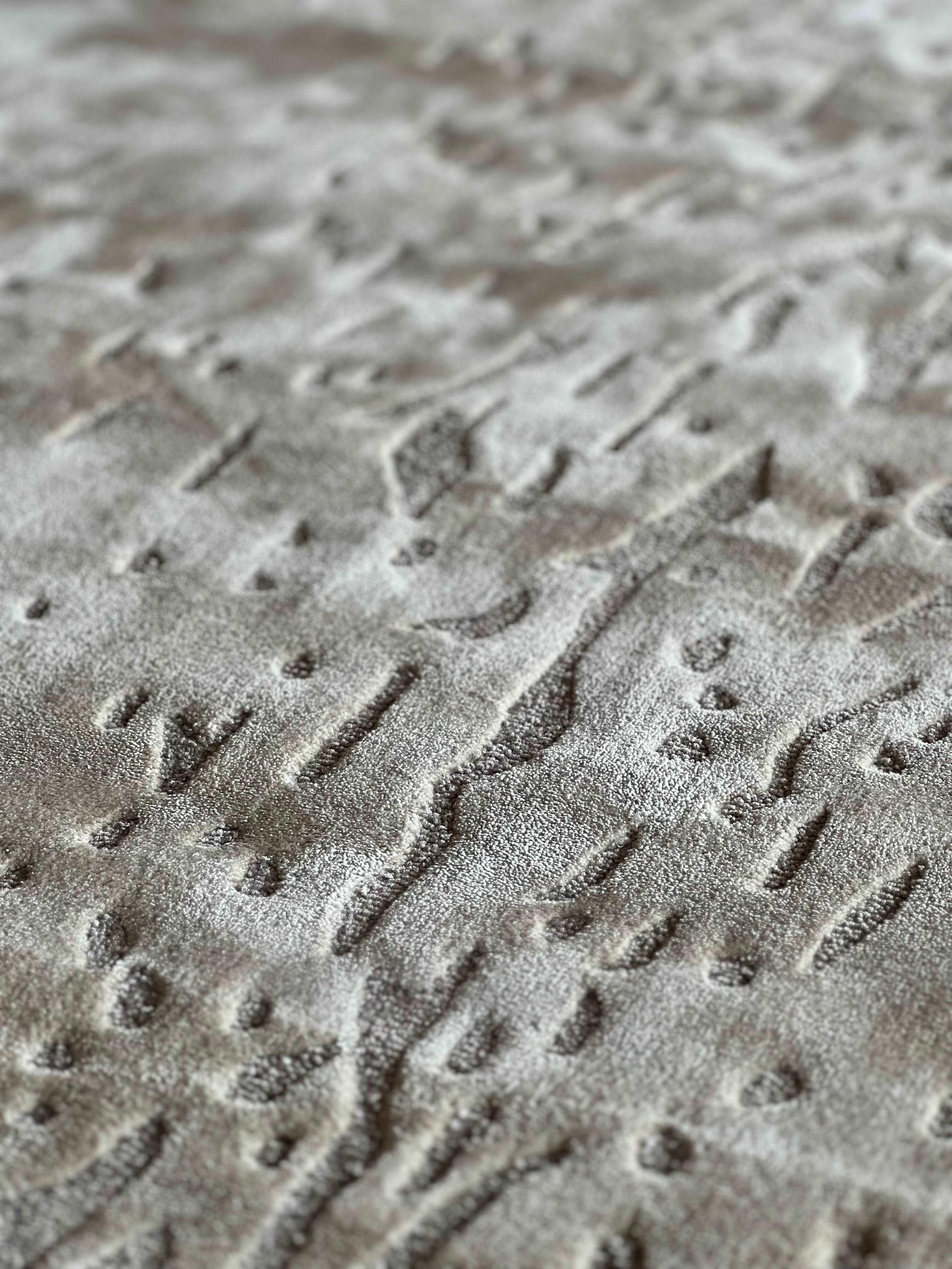 Edge Loop 2.0 (Taupe) - Image 3