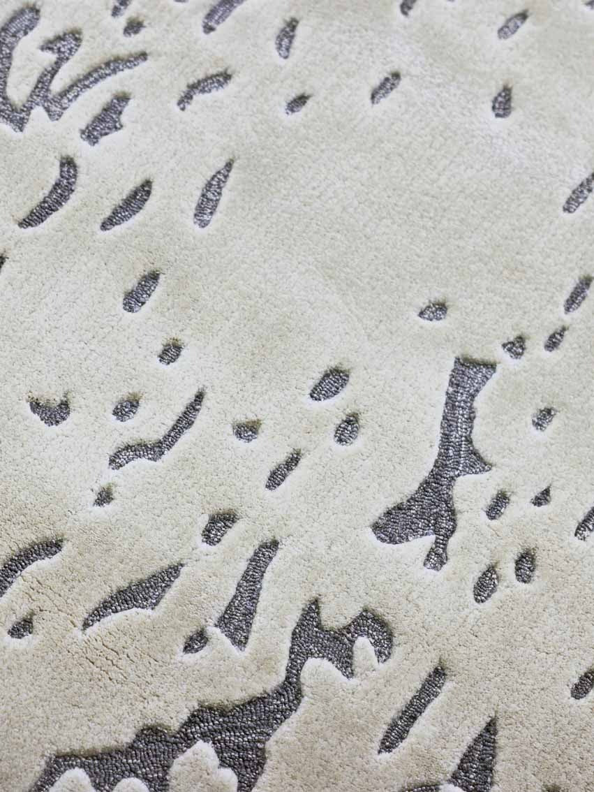 Edge Loop 2.0 (Taupe) - Image 4