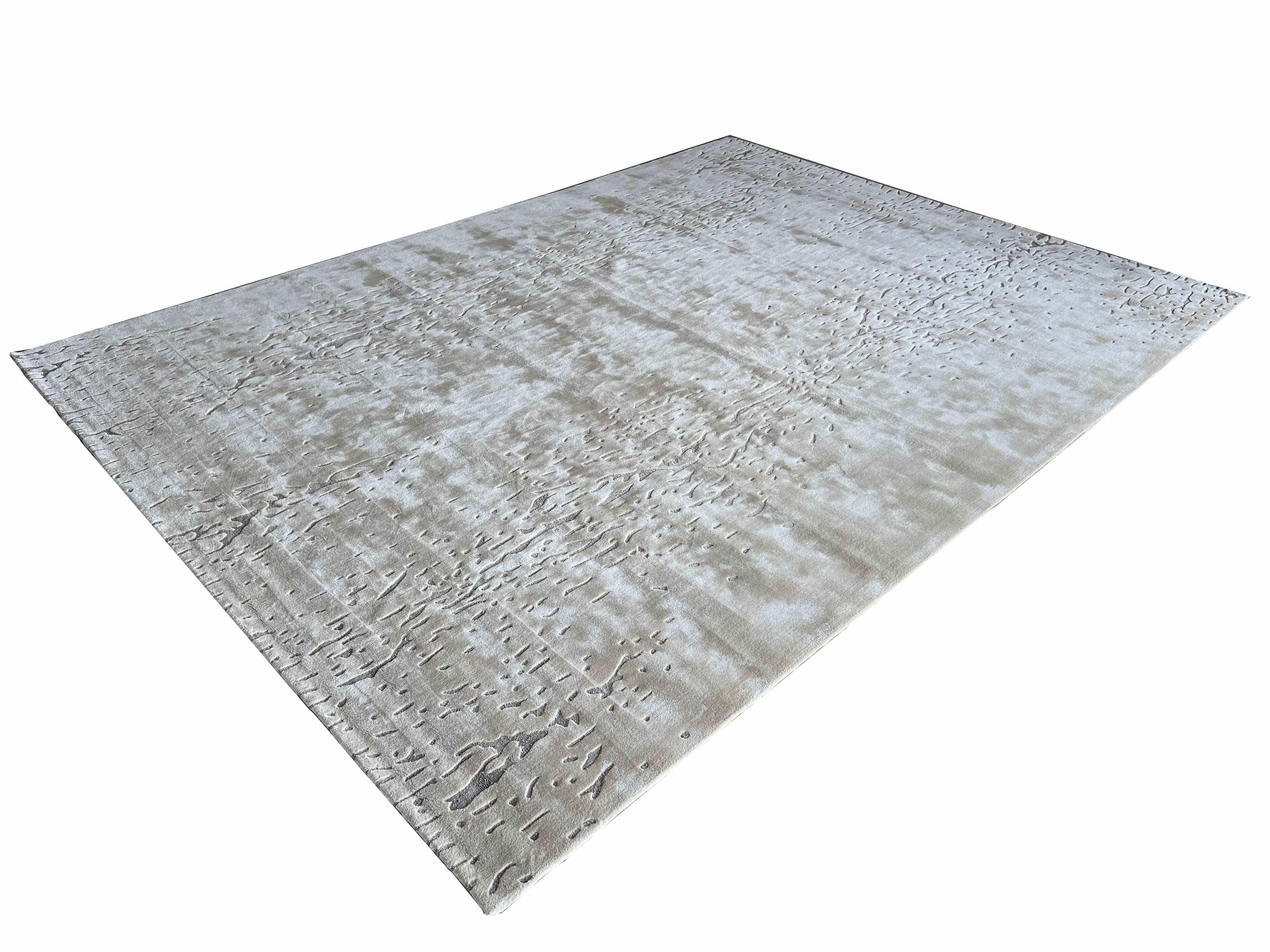 Edge Loop 2.0 (Taupe) - Image 7