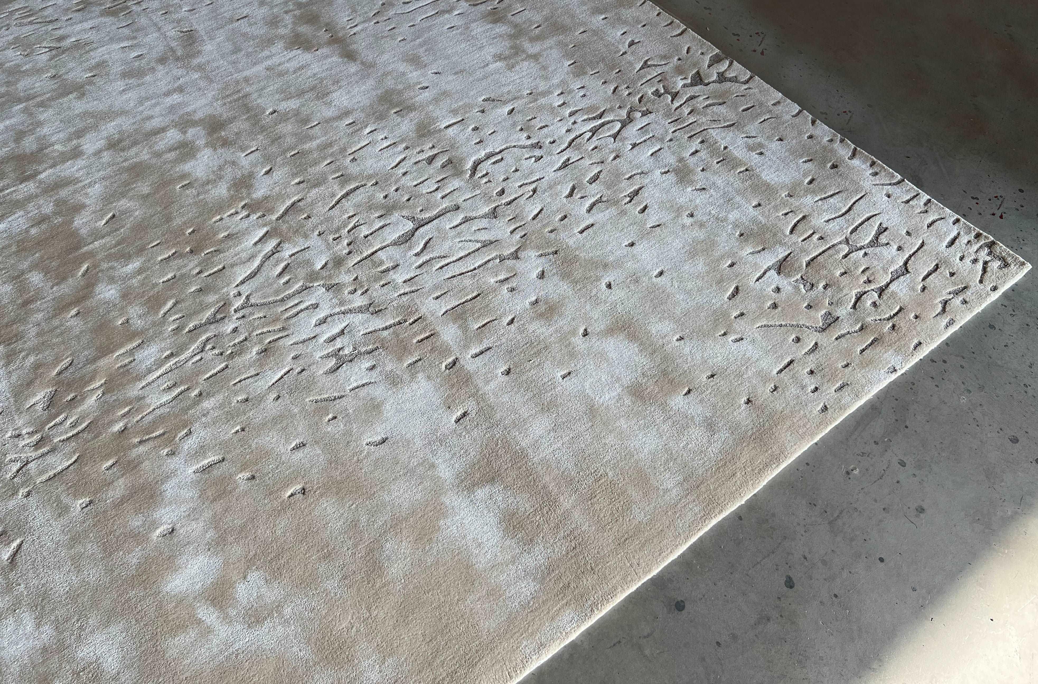 Edge Loop 2.0 (Taupe) - Image 8