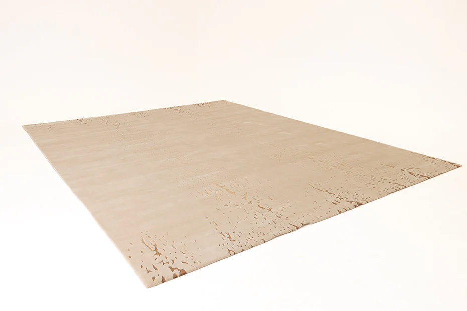 Edge Loop (Burnt Sienna) - Image 2