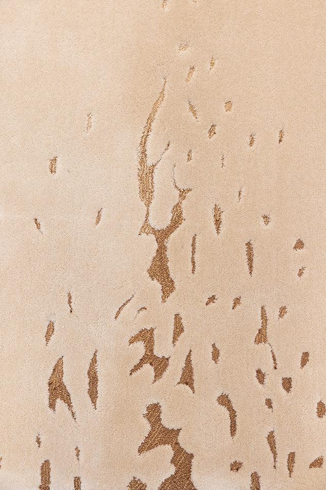 Edge Loop (Burnt Sienna) - Image 3
