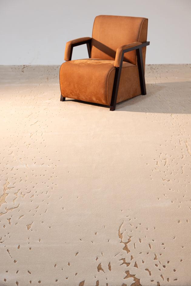 Edge Loop (Burnt Sienna) - Image 5
