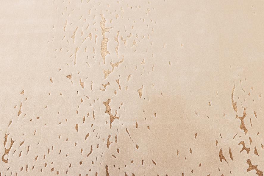 Edge Loop (Burnt Sienna) - Image 6