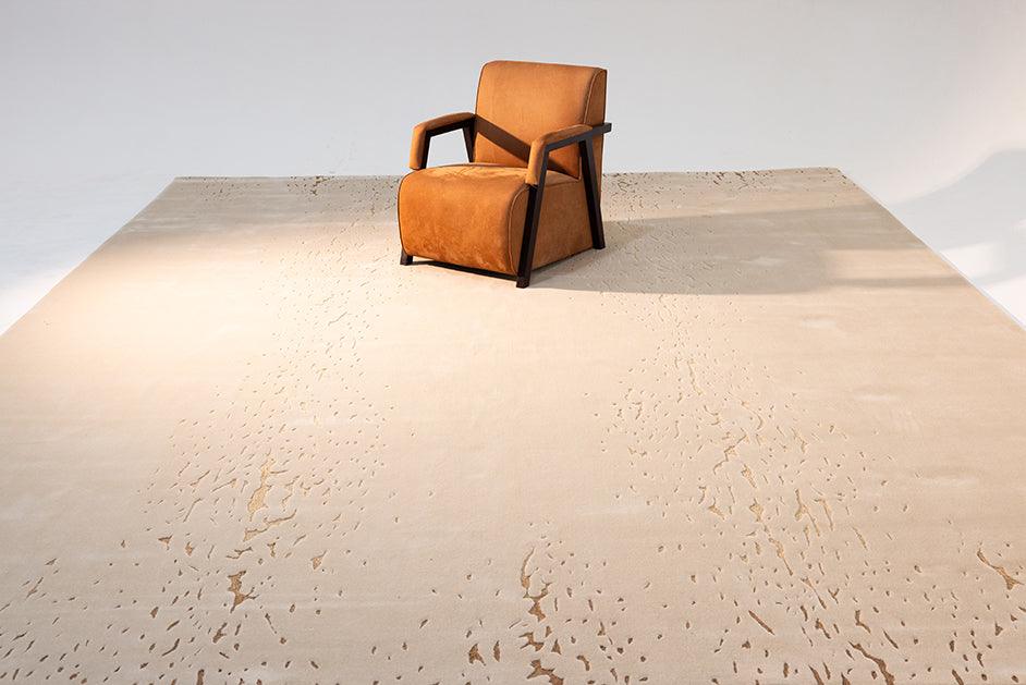 Edge Loop (Burnt Sienna) - Image 7