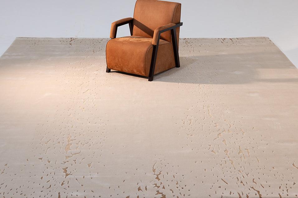 Edge Loop (Burnt Sienna) - Image 8