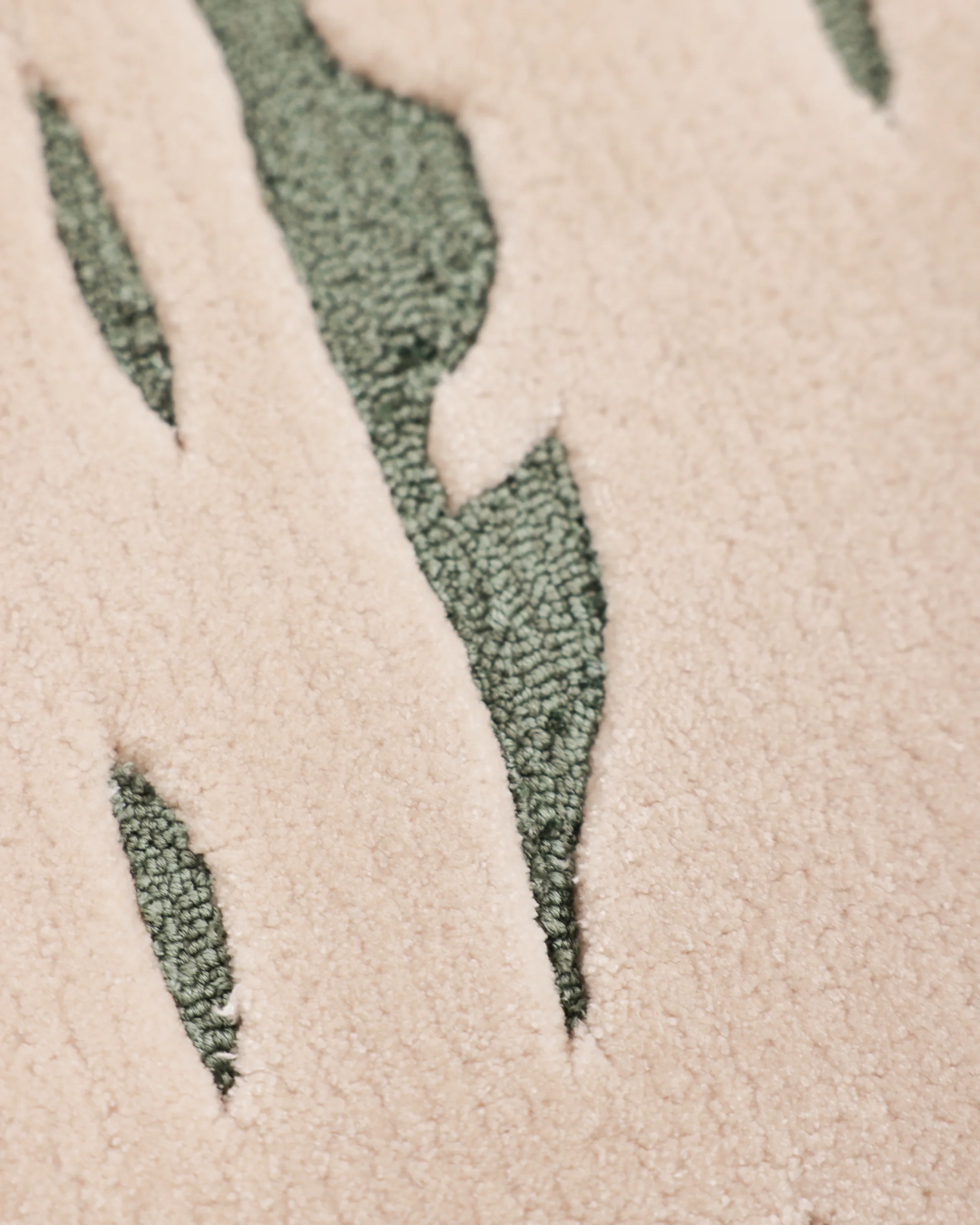 Edge Loop - Image 3