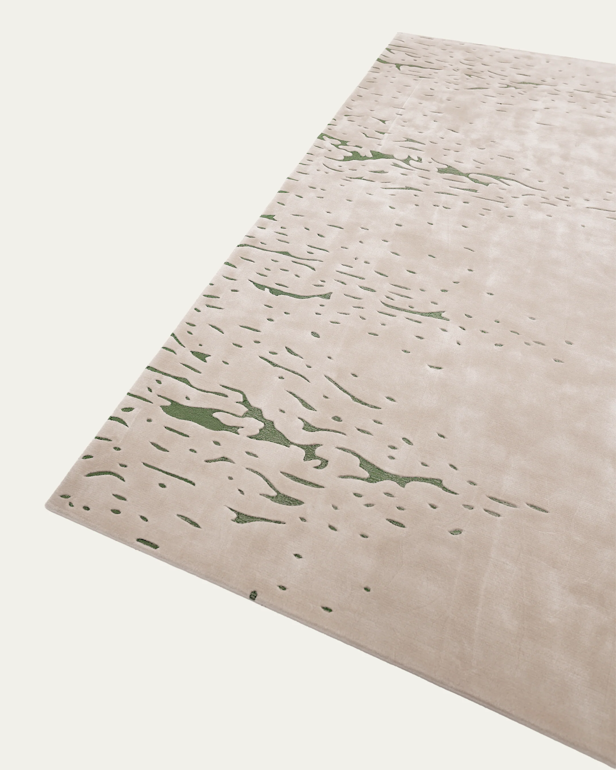 Edge Loop - Image 4
