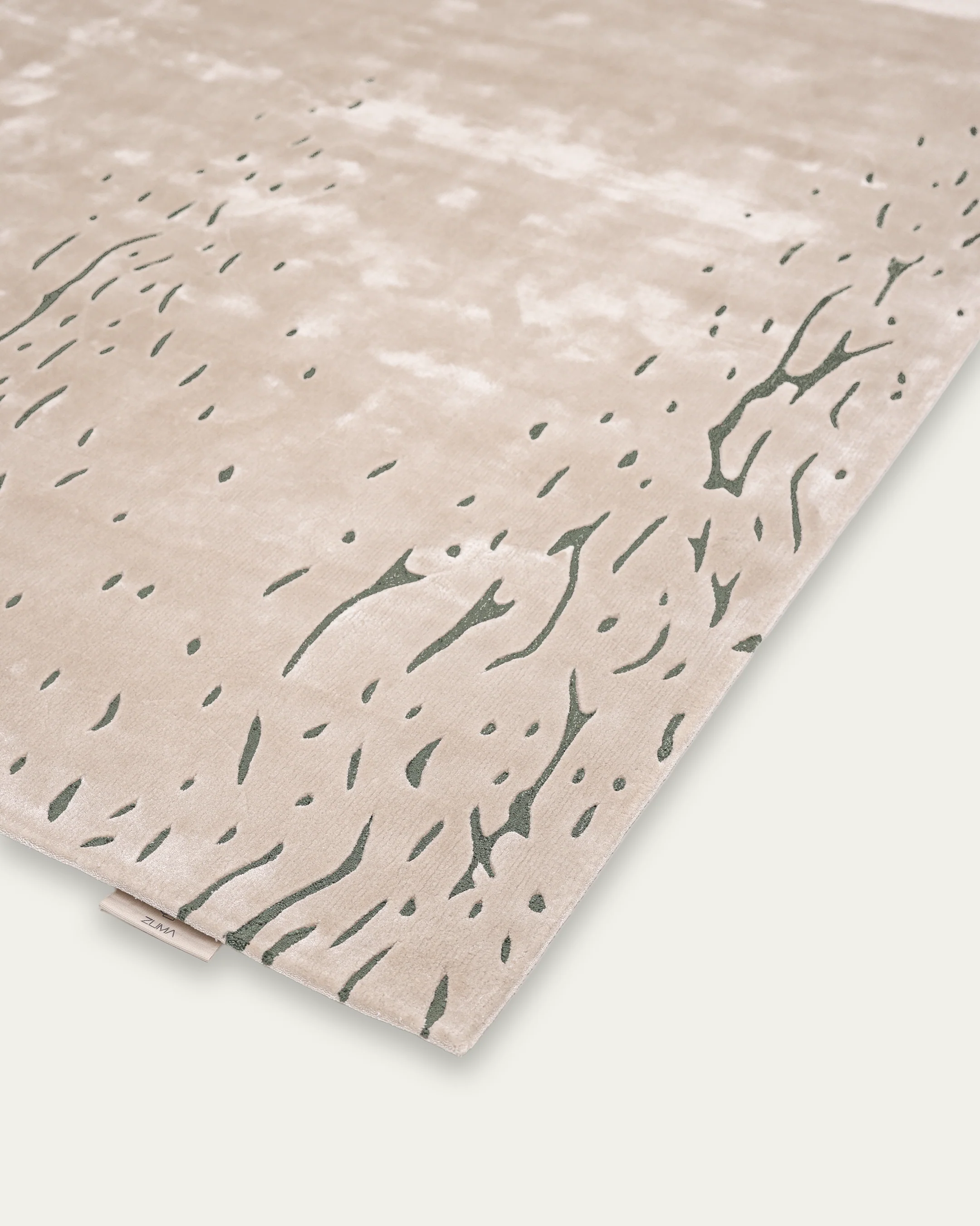 Edge Loop - Image 5