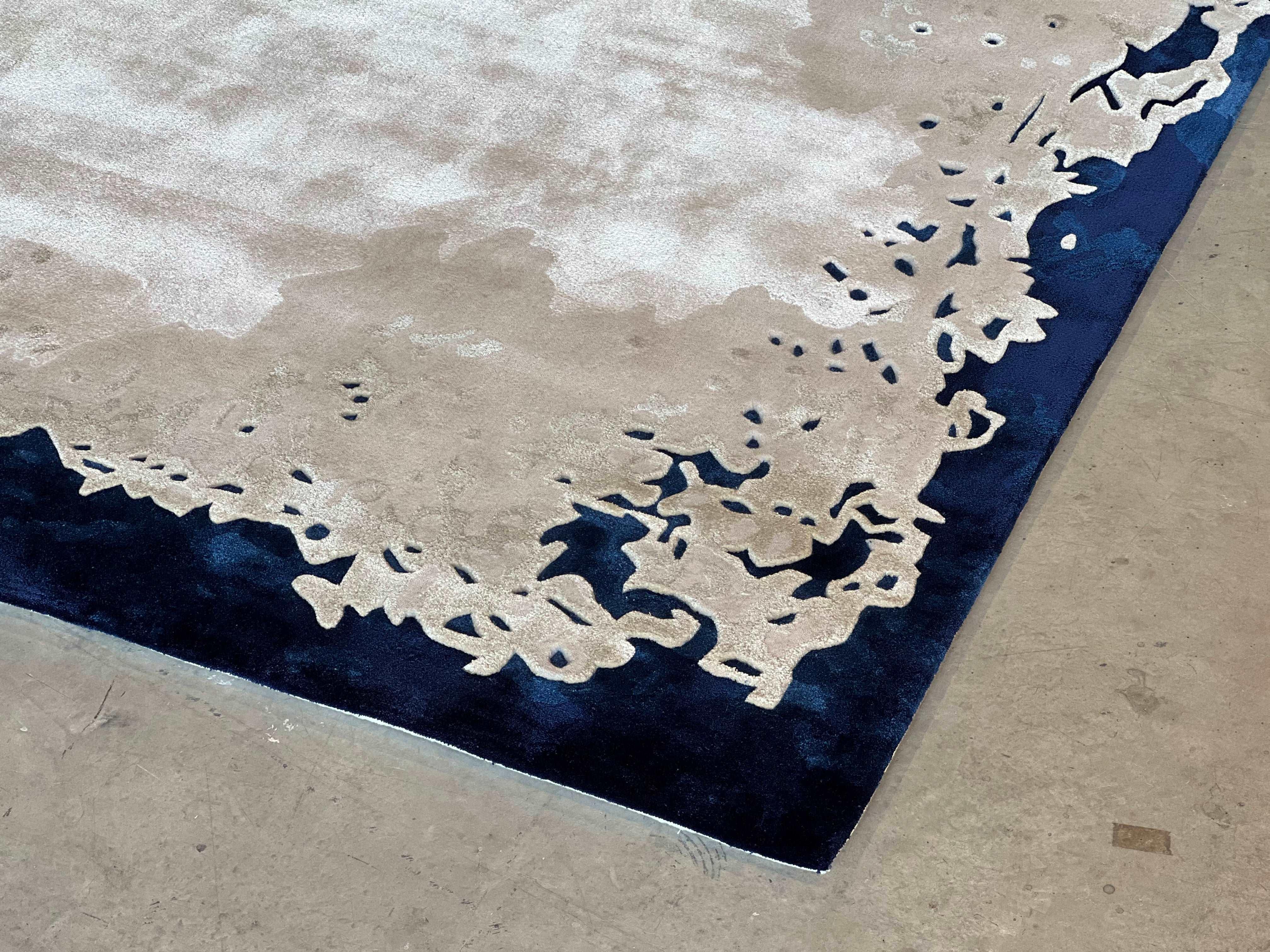 Edge Spill - Image 3